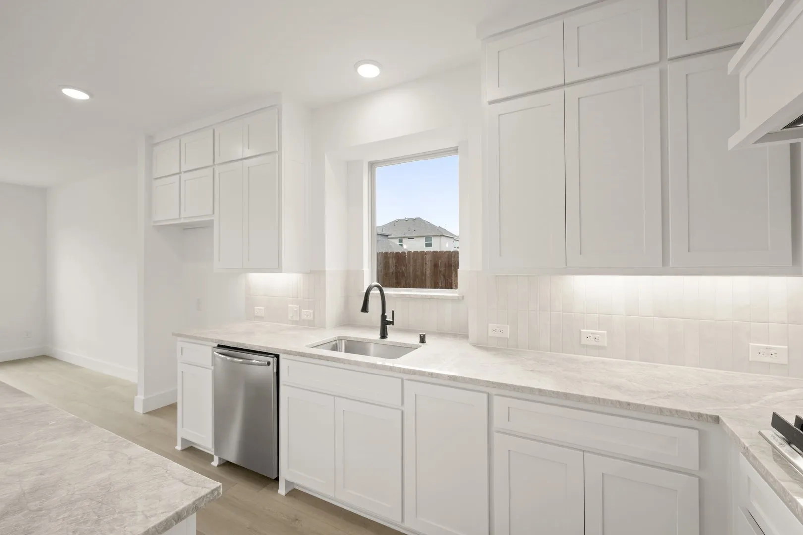 Single Family Residence For Sale in Johnson County , 305 Lovett Lane, Burleson, Texas 76028, 6 Bedroom, 5 Bathroom, 2 Garage spaces, 3,950 Sqft, built in 2026, New Construction - Complete, mls#21240268, Real Estate Agent in Burleson, Homes For Sale in Johnson county, Homes For Sale in Burleson, Realtor in Burleson Texas, Real Estate Brokerage Independent Realty Texas, Luminita Cordes Realtor