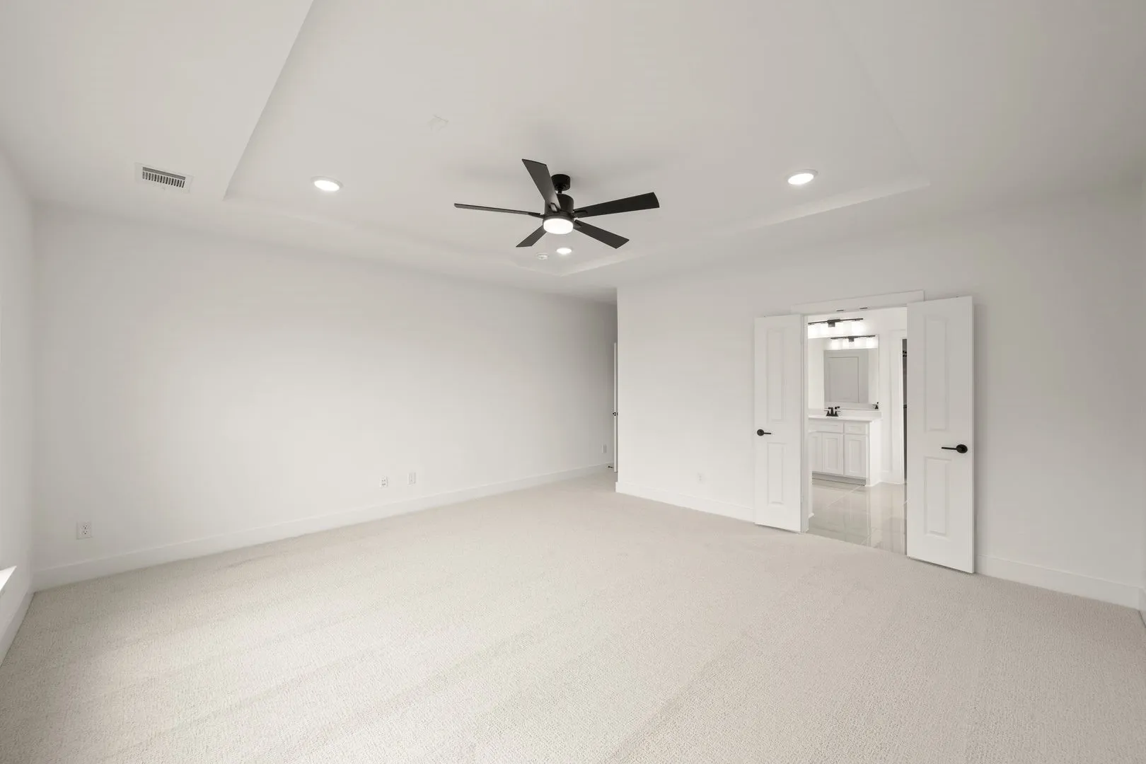 Single Family Residence For Sale in Johnson County , 305 Lovett Lane, Burleson, Texas 76028, 6 Bedroom, 5 Bathroom, 2 Garage spaces, 3,950 Sqft, built in 2026, New Construction - Complete, mls#21240268, Real Estate Agent in Burleson, Homes For Sale in Johnson county, Homes For Sale in Burleson, Realtor in Burleson Texas, Real Estate Brokerage Independent Realty Texas, Luminita Cordes Realtor