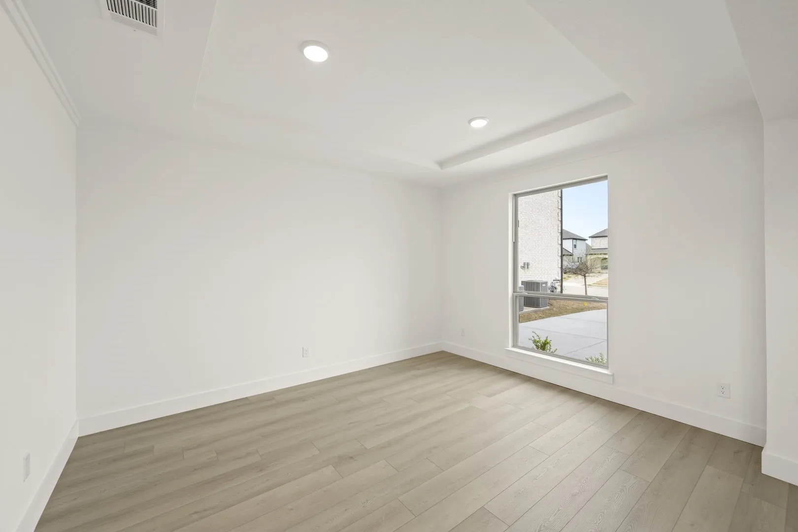 Single Family Residence For Sale in Johnson County , 305 Lovett Lane, Burleson, Texas 76028, 6 Bedroom, 5 Bathroom, 2 Garage spaces, 3,950 Sqft, built in 2026, New Construction - Complete, mls#21240268, Real Estate Agent in Burleson, Homes For Sale in Johnson county, Homes For Sale in Burleson, Realtor in Burleson Texas, Real Estate Brokerage Independent Realty Texas, Luminita Cordes Realtor