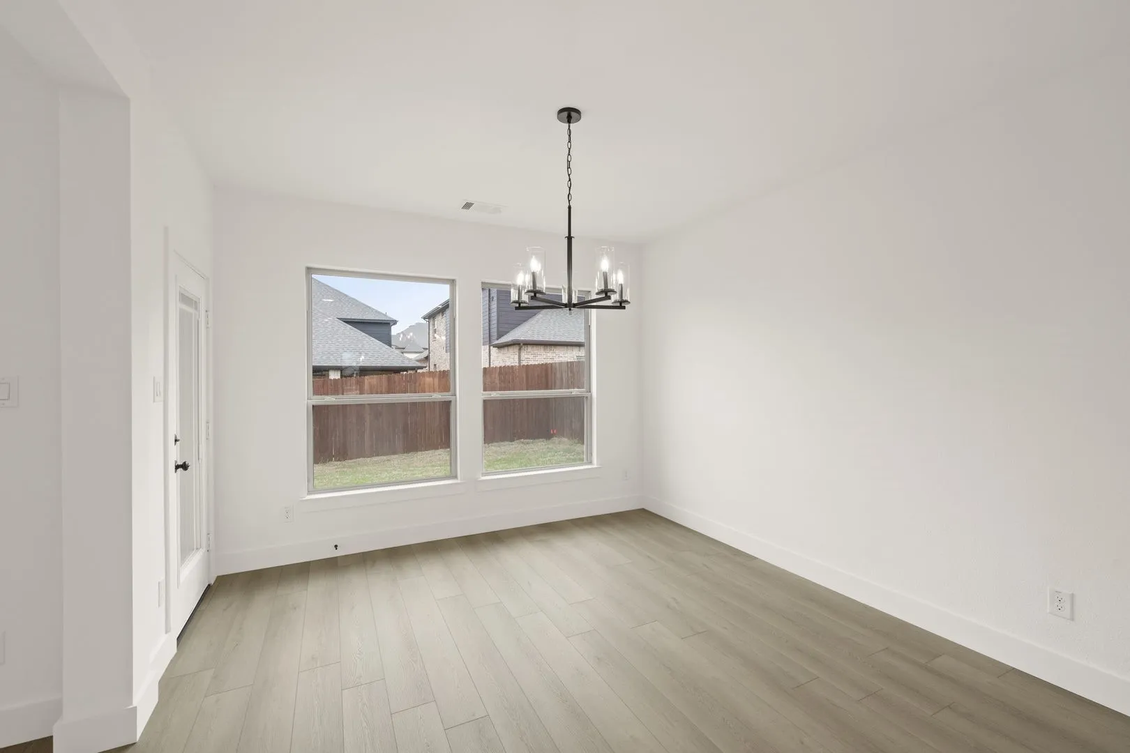 Single Family Residence For Sale in Johnson County , 305 Lovett Lane, Burleson, Texas 76028, 6 Bedroom, 5 Bathroom, 2 Garage spaces, 3,950 Sqft, built in 2026, New Construction - Complete, mls#21240268, Real Estate Agent in Burleson, Homes For Sale in Johnson county, Homes For Sale in Burleson, Realtor in Burleson Texas, Real Estate Brokerage Independent Realty Texas, Luminita Cordes Realtor