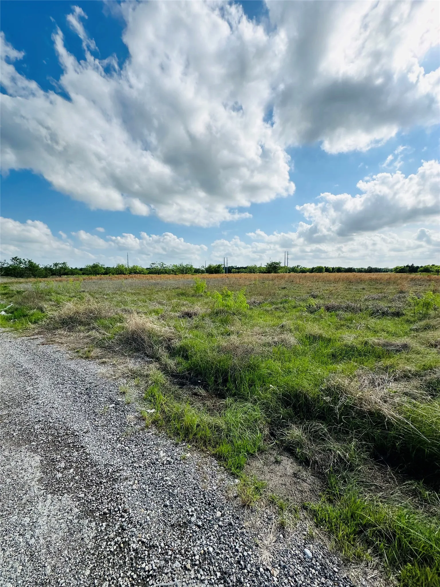 Single Family Residence For Sale in Kaufman County , 16547 State Highway 205, Terrell, Texas 75160, 4 Bedroom, 3 Bathroom, 2 Garage spaces, 3,089 Sqft, built in 2001, mls#21239642, Real Estate Agent in Terrell, Homes For Sale in Kaufman county, Homes For Sale in Terrell, Realtor in Terrell Texas, Real Estate Brokerage Independent Realty Texas, Luminita Cordes Realtor