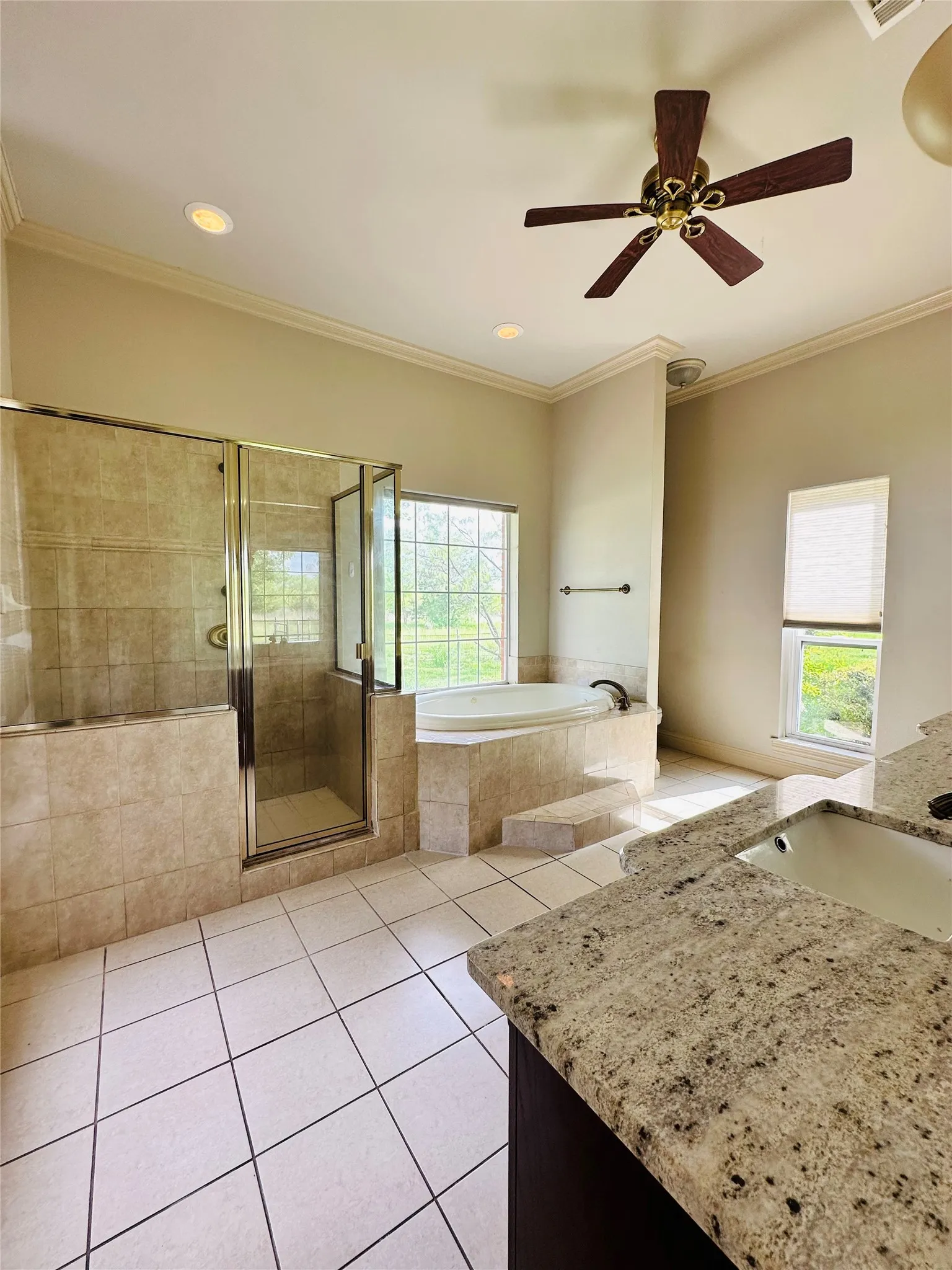 Single Family Residence For Sale in Kaufman County , 16547 State Highway 205, Terrell, Texas 75160, 4 Bedroom, 3 Bathroom, 2 Garage spaces, 3,089 Sqft, built in 2001, mls#21239642, Real Estate Agent in Terrell, Homes For Sale in Kaufman county, Homes For Sale in Terrell, Realtor in Terrell Texas, Real Estate Brokerage Independent Realty Texas, Luminita Cordes Realtor