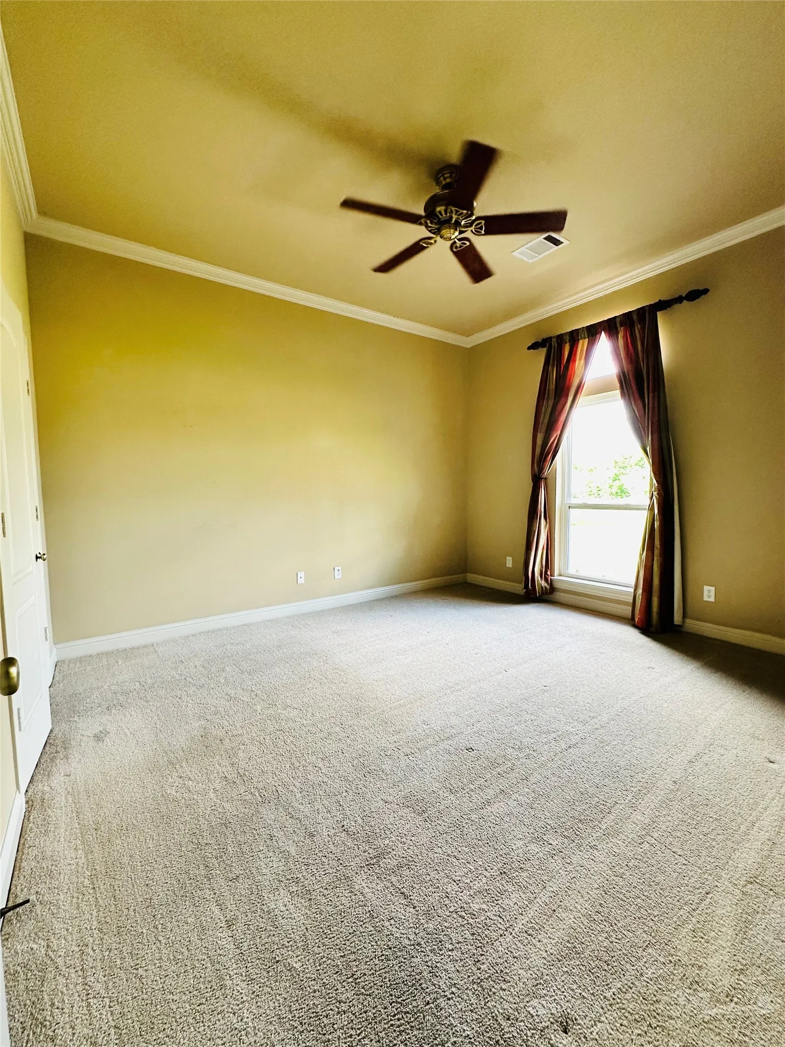 Single Family Residence For Sale in Kaufman County , 16547 State Highway 205, Terrell, Texas 75160, 4 Bedroom, 3 Bathroom, 2 Garage spaces, 3,089 Sqft, built in 2001, mls#21239642, Real Estate Agent in Terrell, Homes For Sale in Kaufman county, Homes For Sale in Terrell, Realtor in Terrell Texas, Real Estate Brokerage Independent Realty Texas, Luminita Cordes Realtor