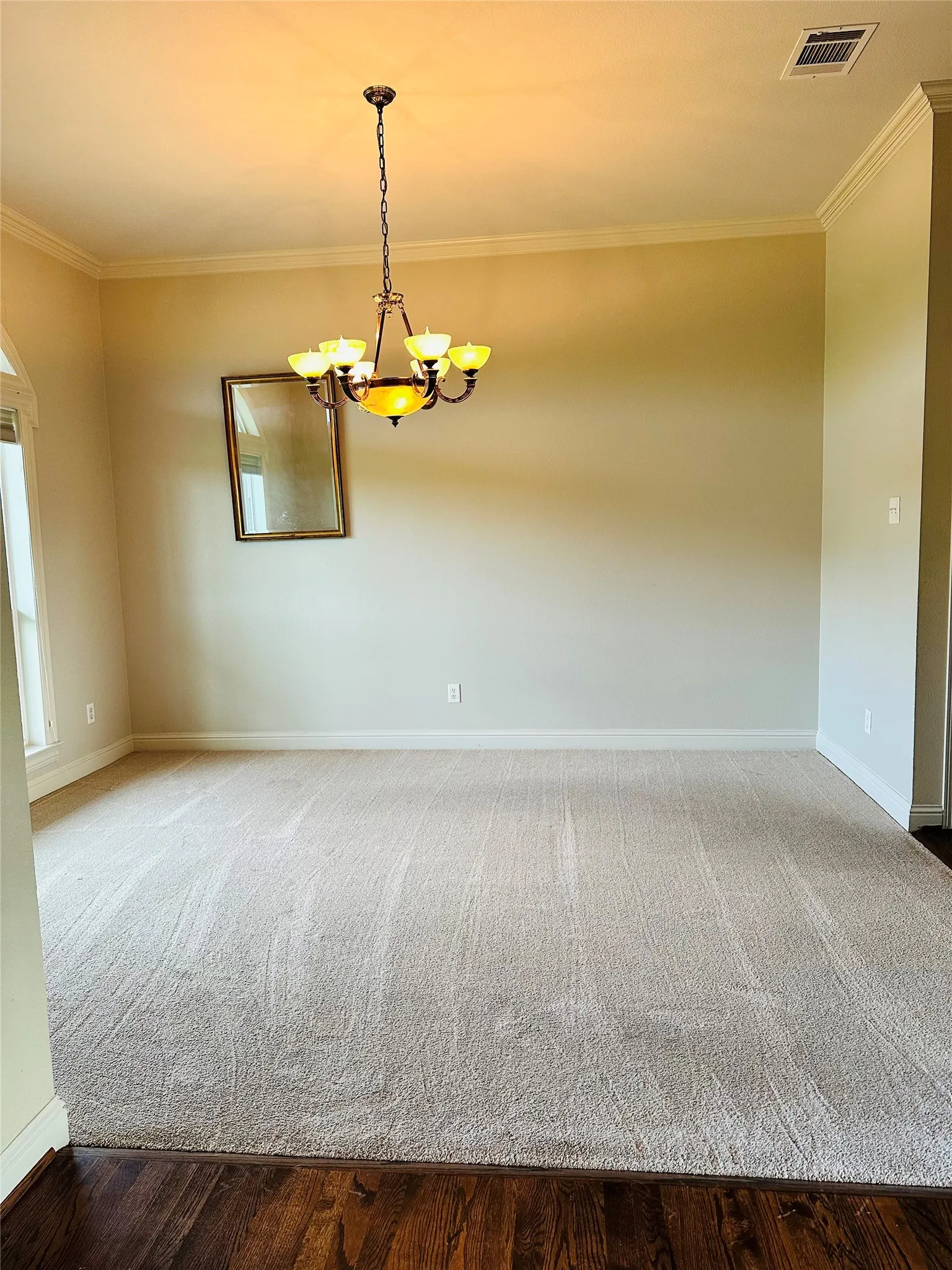 Single Family Residence For Sale in Kaufman County , 16547 State Highway 205, Terrell, Texas 75160, 4 Bedroom, 3 Bathroom, 2 Garage spaces, 3,089 Sqft, built in 2001, mls#21239642, Real Estate Agent in Terrell, Homes For Sale in Kaufman county, Homes For Sale in Terrell, Realtor in Terrell Texas, Real Estate Brokerage Independent Realty Texas, Luminita Cordes Realtor
