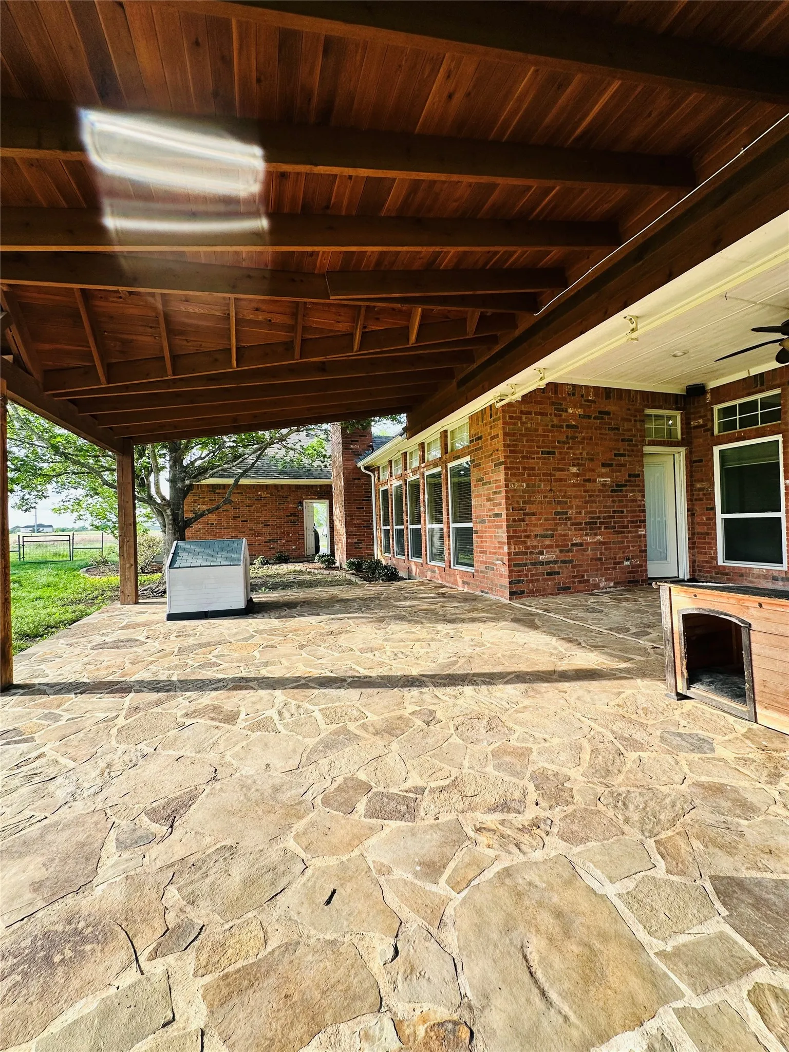 Single Family Residence For Sale in Kaufman County , 16547 State Highway 205, Terrell, Texas 75160, 4 Bedroom, 3 Bathroom, 2 Garage spaces, 3,089 Sqft, built in 2001, mls#21239642, Real Estate Agent in Terrell, Homes For Sale in Kaufman county, Homes For Sale in Terrell, Realtor in Terrell Texas, Real Estate Brokerage Independent Realty Texas, Luminita Cordes Realtor