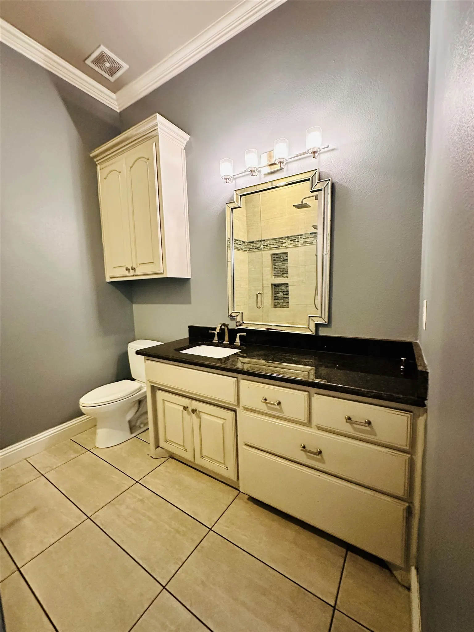 Single Family Residence For Sale in Kaufman County , 16547 State Highway 205, Terrell, Texas 75160, 4 Bedroom, 3 Bathroom, 2 Garage spaces, 3,089 Sqft, built in 2001, mls#21239642, Real Estate Agent in Terrell, Homes For Sale in Kaufman county, Homes For Sale in Terrell, Realtor in Terrell Texas, Real Estate Brokerage Independent Realty Texas, Luminita Cordes Realtor