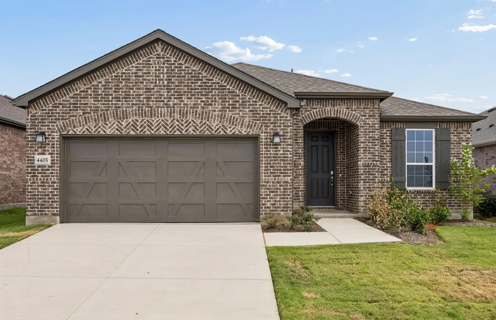 Single Family Residence For Sale in Collin County , 4405 Bacall Avenue, Celina, Texas 75009, 2 Bedroom, 2 Bathroom, 2 Garage spaces, 1,935 Sqft, built in 2026, New Construction - Incomplete, mls#21240281, Real Estate Agent in Celina, Homes For Sale in Collin county, Homes For Sale in Celina, Realtor in Celina Texas, Real Estate Brokerage Independent Realty Texas, Luminita Cordes Realtor