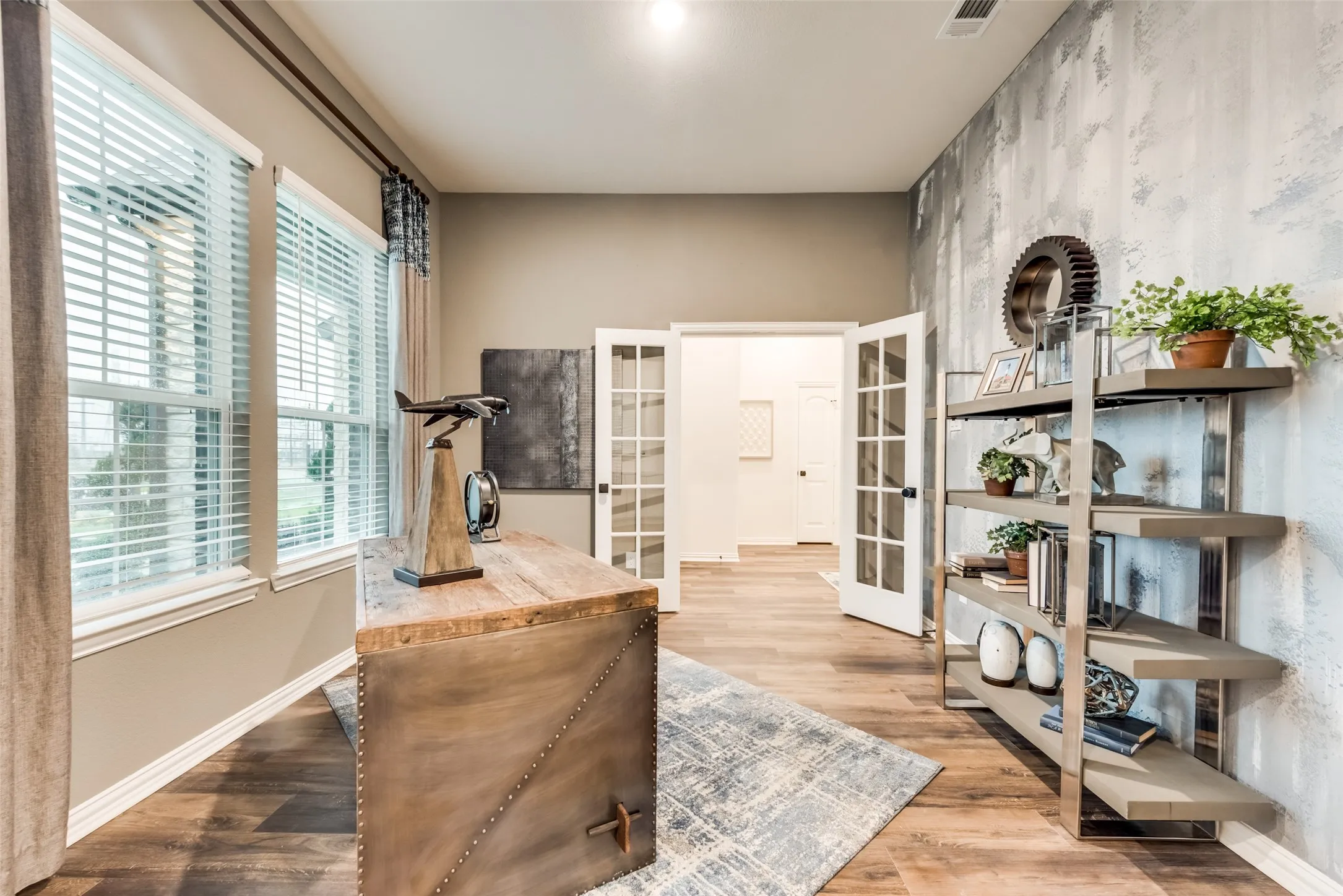 Single Family Residence For Sale in Cooke County , 61 Roosevelt Lane, Valley View, Texas 76272, 4 Bedroom, 3 Bathroom, 3 Garage spaces, 2,499 Sqft, built in 2023, New Construction - Incomplete, mls#21240229, Real Estate Agent in Valley View, Homes For Sale in Cooke county, Homes For Sale in Valley View, Realtor in Valley View Texas, Real Estate Brokerage Independent Realty Texas, Luminita Cordes Realtor