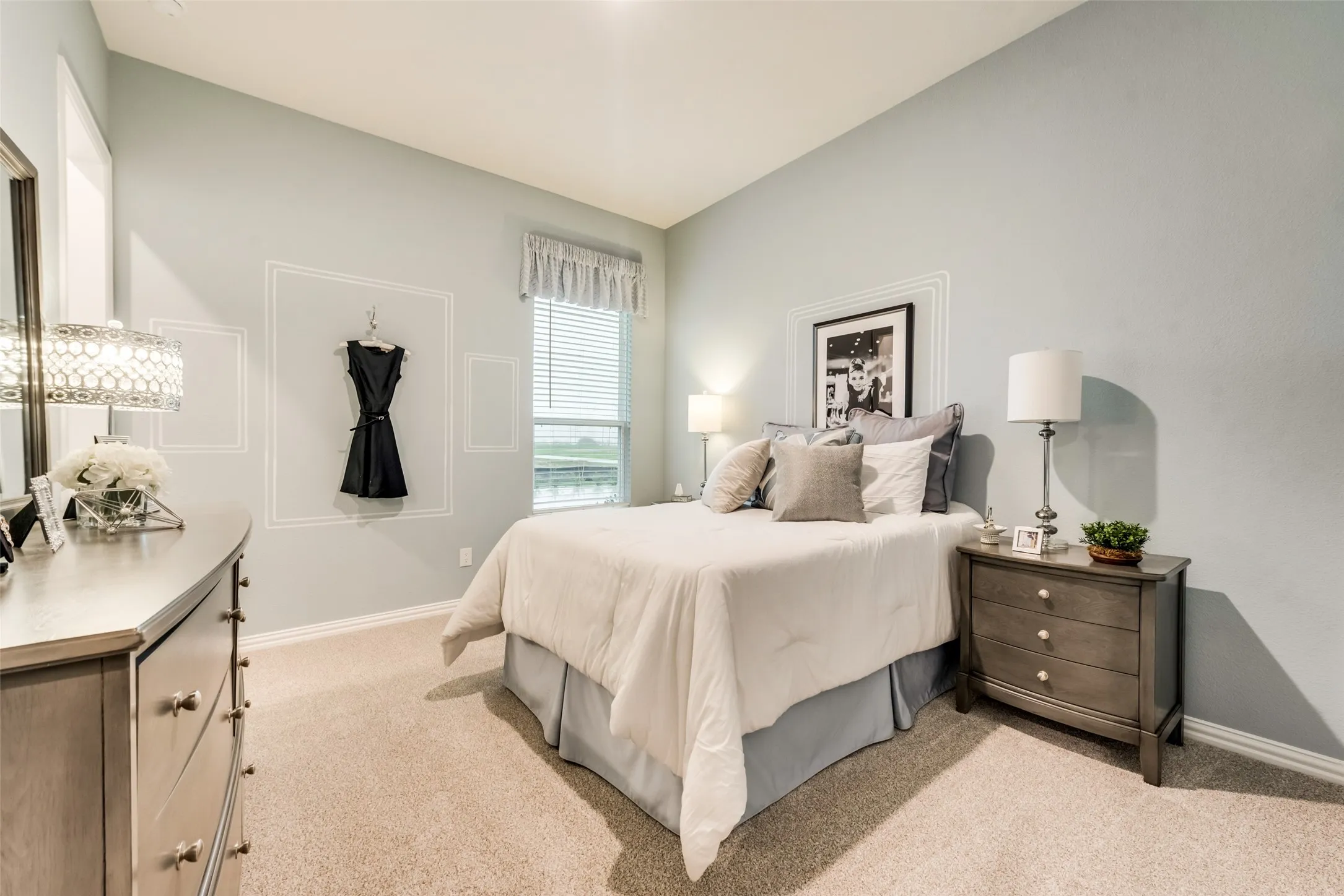 Single Family Residence For Sale in Cooke County , 61 Roosevelt Lane, Valley View, Texas 76272, 4 Bedroom, 3 Bathroom, 3 Garage spaces, 2,499 Sqft, built in 2023, New Construction - Incomplete, mls#21240229, Real Estate Agent in Valley View, Homes For Sale in Cooke county, Homes For Sale in Valley View, Realtor in Valley View Texas, Real Estate Brokerage Independent Realty Texas, Luminita Cordes Realtor