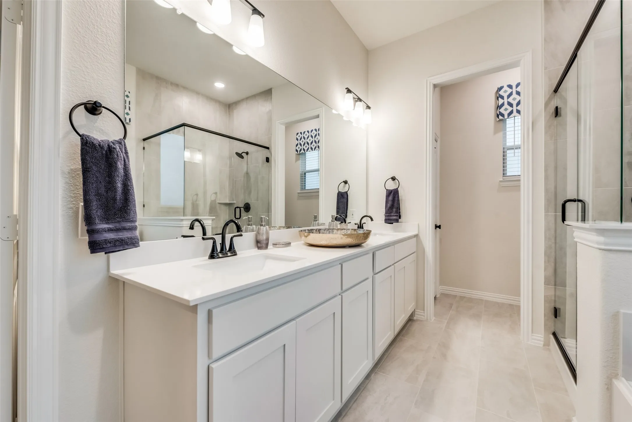 Single Family Residence For Sale in Cooke County , 61 Roosevelt Lane, Valley View, Texas 76272, 4 Bedroom, 3 Bathroom, 3 Garage spaces, 2,499 Sqft, built in 2023, New Construction - Incomplete, mls#21240229, Real Estate Agent in Valley View, Homes For Sale in Cooke county, Homes For Sale in Valley View, Realtor in Valley View Texas, Real Estate Brokerage Independent Realty Texas, Luminita Cordes Realtor