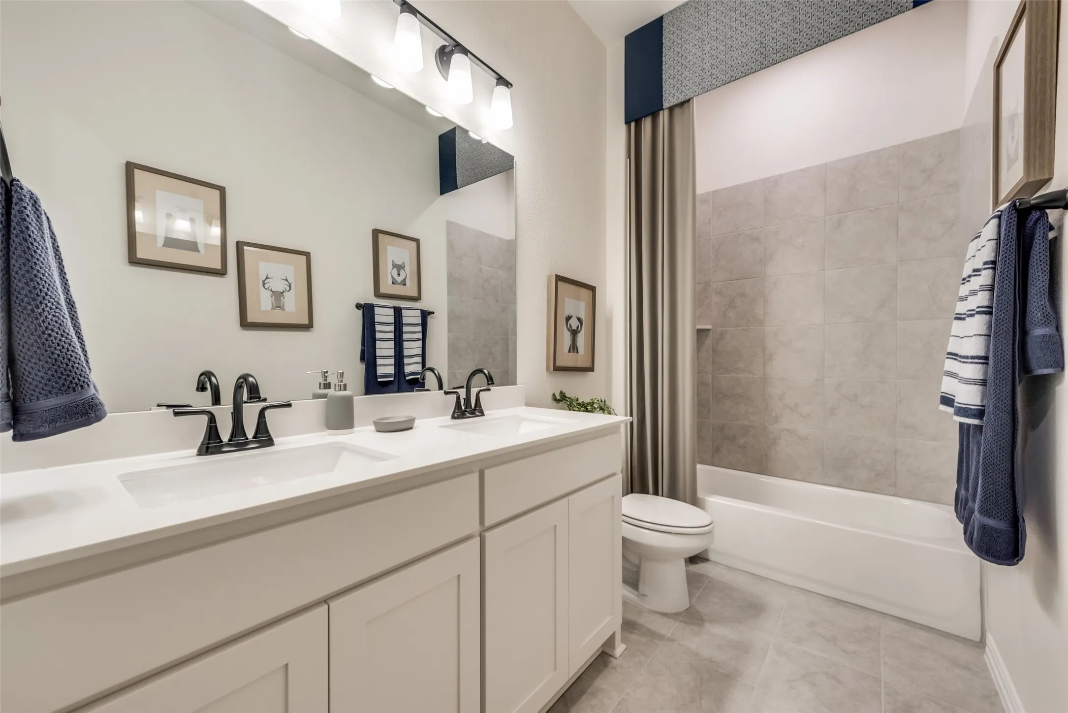 Single Family Residence For Sale in Cooke County , 61 Roosevelt Lane, Valley View, Texas 76272, 4 Bedroom, 3 Bathroom, 3 Garage spaces, 2,499 Sqft, built in 2023, New Construction - Incomplete, mls#21240229, Real Estate Agent in Valley View, Homes For Sale in Cooke county, Homes For Sale in Valley View, Realtor in Valley View Texas, Real Estate Brokerage Independent Realty Texas, Luminita Cordes Realtor