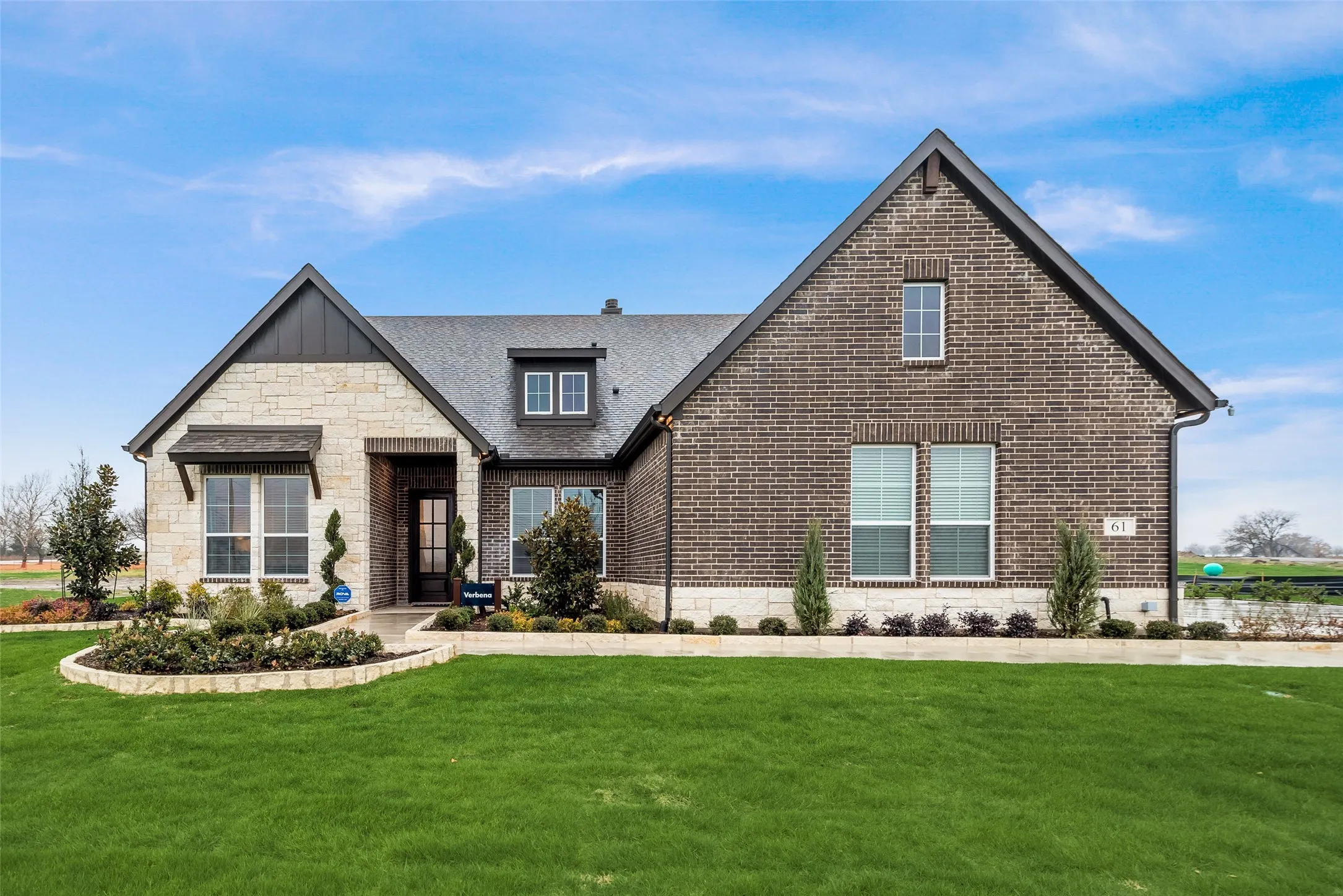 Single Family Residence For Sale in Cooke County , 61 Roosevelt Lane, Valley View, Texas 76272, 4 Bedroom, 3 Bathroom, 3 Garage spaces, 2,499 Sqft, built in 2023, New Construction - Incomplete, mls#21240229, Real Estate Agent in Valley View, Homes For Sale in Cooke county, Homes For Sale in Valley View, Realtor in Valley View Texas, Real Estate Brokerage Independent Realty Texas, Luminita Cordes Realtor