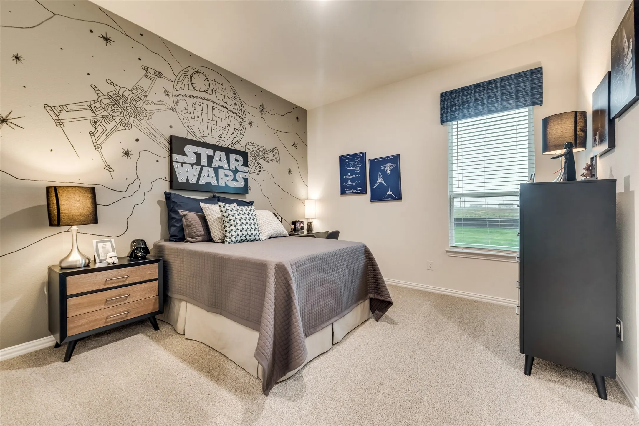 Single Family Residence For Sale in Cooke County , 61 Roosevelt Lane, Valley View, Texas 76272, 4 Bedroom, 3 Bathroom, 3 Garage spaces, 2,499 Sqft, built in 2023, New Construction - Incomplete, mls#21240229, Real Estate Agent in Valley View, Homes For Sale in Cooke county, Homes For Sale in Valley View, Realtor in Valley View Texas, Real Estate Brokerage Independent Realty Texas, Luminita Cordes Realtor