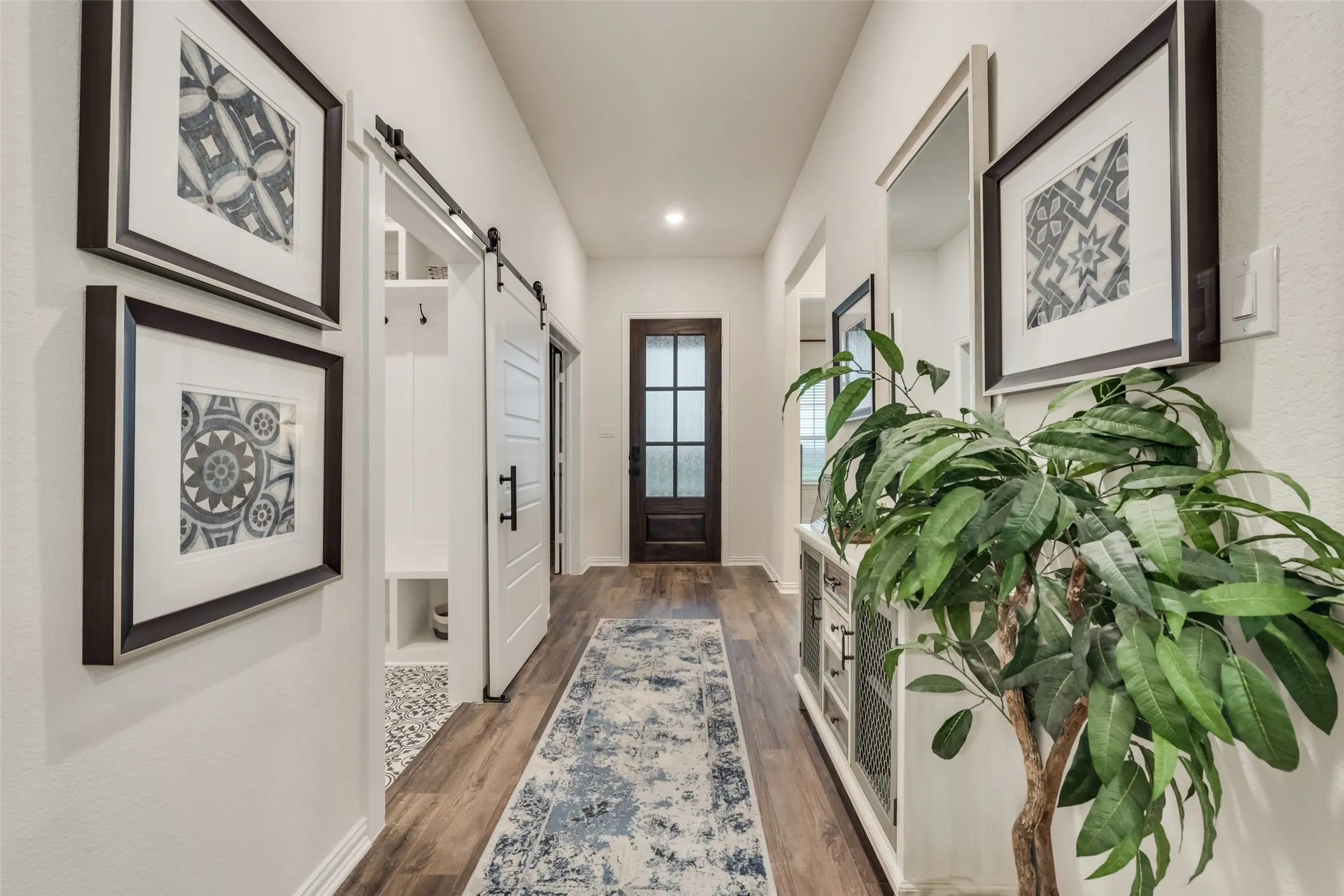 Single Family Residence For Sale in Cooke County , 61 Roosevelt Lane, Valley View, Texas 76272, 4 Bedroom, 3 Bathroom, 3 Garage spaces, 2,499 Sqft, built in 2023, New Construction - Incomplete, mls#21240229, Real Estate Agent in Valley View, Homes For Sale in Cooke county, Homes For Sale in Valley View, Realtor in Valley View Texas, Real Estate Brokerage Independent Realty Texas, Luminita Cordes Realtor