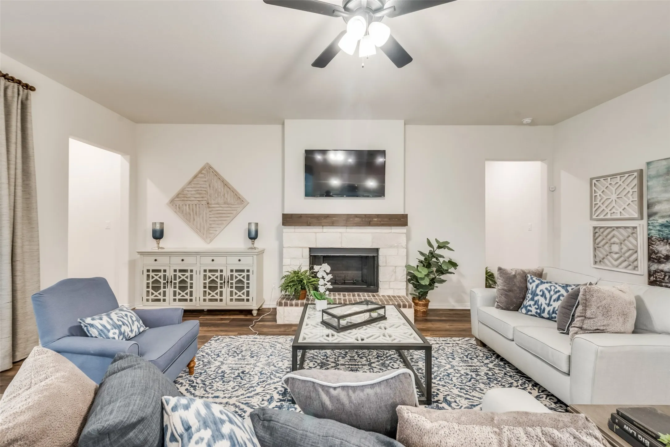 Single Family Residence For Sale in Cooke County , 61 Roosevelt Lane, Valley View, Texas 76272, 4 Bedroom, 3 Bathroom, 3 Garage spaces, 2,499 Sqft, built in 2023, New Construction - Incomplete, mls#21240229, Real Estate Agent in Valley View, Homes For Sale in Cooke county, Homes For Sale in Valley View, Realtor in Valley View Texas, Real Estate Brokerage Independent Realty Texas, Luminita Cordes Realtor