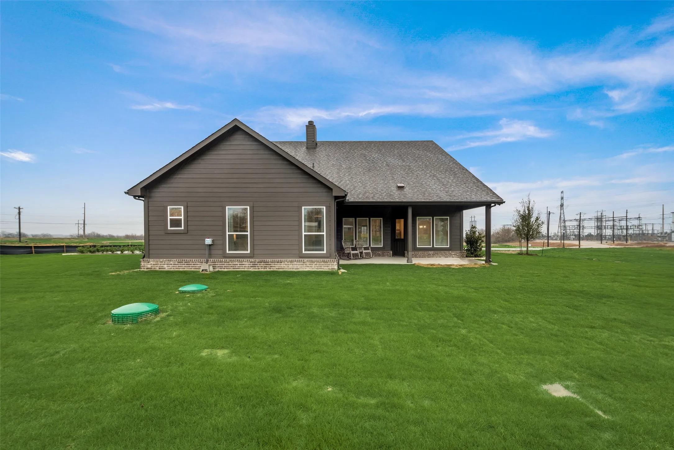 Single Family Residence For Sale in Cooke County , 61 Roosevelt Lane, Valley View, Texas 76272, 4 Bedroom, 3 Bathroom, 3 Garage spaces, 2,499 Sqft, built in 2023, New Construction - Incomplete, mls#21240229, Real Estate Agent in Valley View, Homes For Sale in Cooke county, Homes For Sale in Valley View, Realtor in Valley View Texas, Real Estate Brokerage Independent Realty Texas, Luminita Cordes Realtor