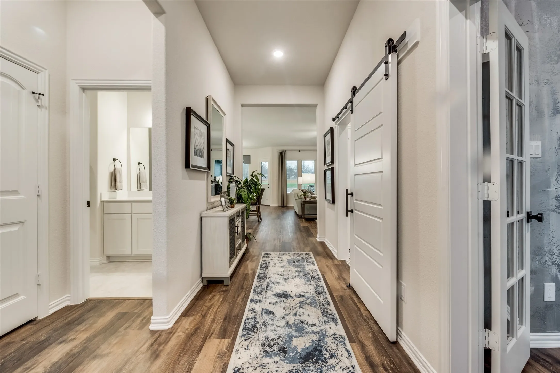 Single Family Residence For Sale in Cooke County , 61 Roosevelt Lane, Valley View, Texas 76272, 4 Bedroom, 3 Bathroom, 3 Garage spaces, 2,499 Sqft, built in 2023, New Construction - Incomplete, mls#21240229, Real Estate Agent in Valley View, Homes For Sale in Cooke county, Homes For Sale in Valley View, Realtor in Valley View Texas, Real Estate Brokerage Independent Realty Texas, Luminita Cordes Realtor
