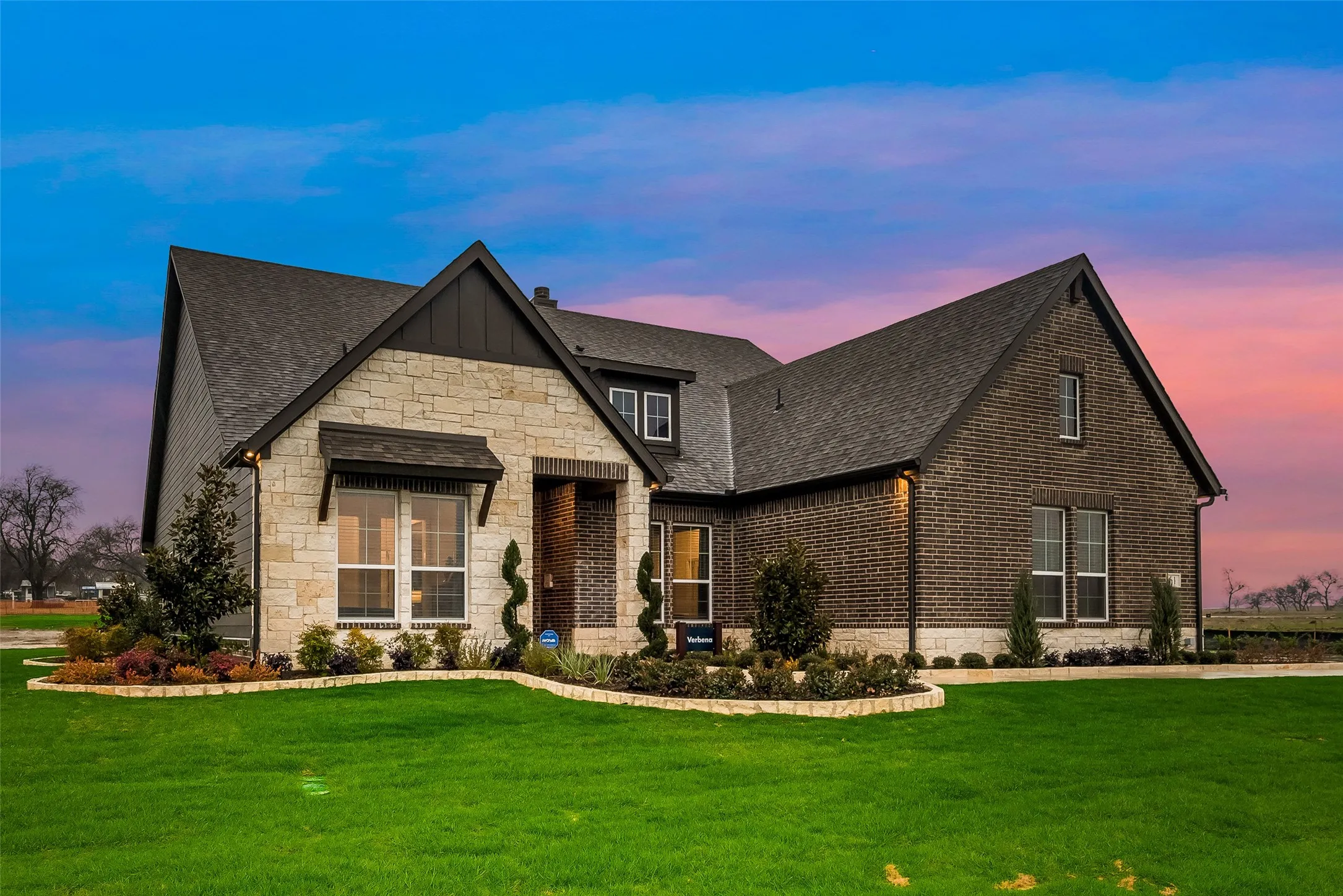 Single Family Residence For Sale in Cooke County , 61 Roosevelt Lane, Valley View, Texas 76272, 4 Bedroom, 3 Bathroom, 3 Garage spaces, 2,499 Sqft, built in 2023, New Construction - Incomplete, mls#21240229, Real Estate Agent in Valley View, Homes For Sale in Cooke county, Homes For Sale in Valley View, Realtor in Valley View Texas, Real Estate Brokerage Independent Realty Texas, Luminita Cordes Realtor