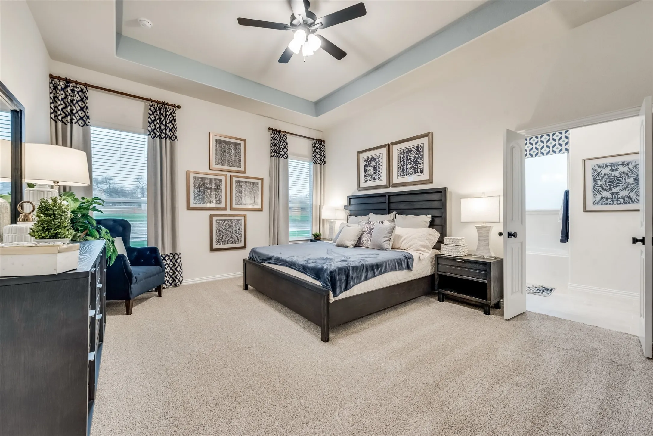 Single Family Residence For Sale in Cooke County , 61 Roosevelt Lane, Valley View, Texas 76272, 4 Bedroom, 3 Bathroom, 3 Garage spaces, 2,499 Sqft, built in 2023, New Construction - Incomplete, mls#21240229, Real Estate Agent in Valley View, Homes For Sale in Cooke county, Homes For Sale in Valley View, Realtor in Valley View Texas, Real Estate Brokerage Independent Realty Texas, Luminita Cordes Realtor