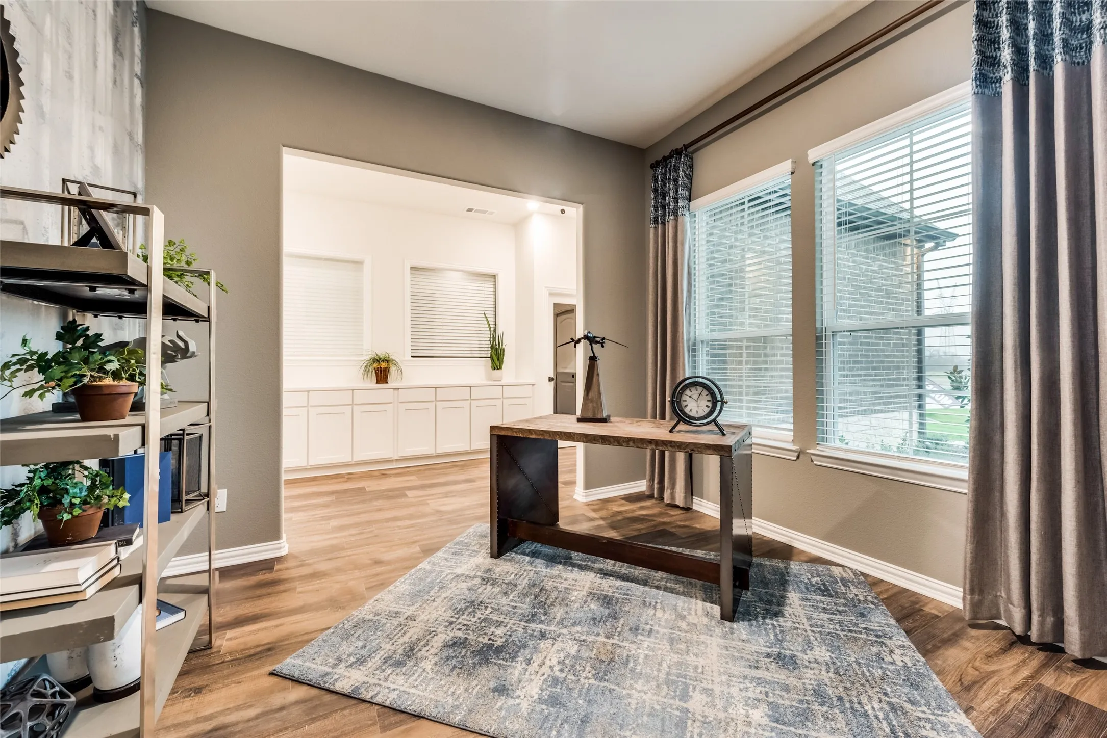 Single Family Residence For Sale in Cooke County , 61 Roosevelt Lane, Valley View, Texas 76272, 4 Bedroom, 3 Bathroom, 3 Garage spaces, 2,499 Sqft, built in 2023, New Construction - Incomplete, mls#21240229, Real Estate Agent in Valley View, Homes For Sale in Cooke county, Homes For Sale in Valley View, Realtor in Valley View Texas, Real Estate Brokerage Independent Realty Texas, Luminita Cordes Realtor