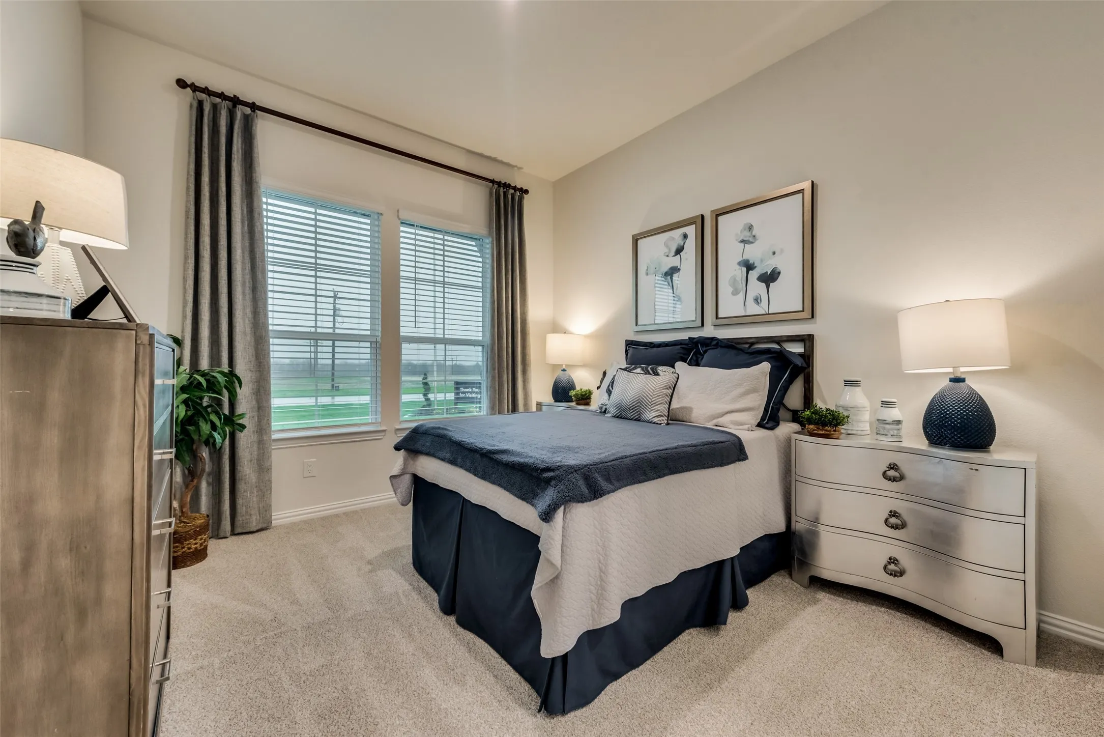 Single Family Residence For Sale in Cooke County , 61 Roosevelt Lane, Valley View, Texas 76272, 4 Bedroom, 3 Bathroom, 3 Garage spaces, 2,499 Sqft, built in 2023, New Construction - Incomplete, mls#21240229, Real Estate Agent in Valley View, Homes For Sale in Cooke county, Homes For Sale in Valley View, Realtor in Valley View Texas, Real Estate Brokerage Independent Realty Texas, Luminita Cordes Realtor