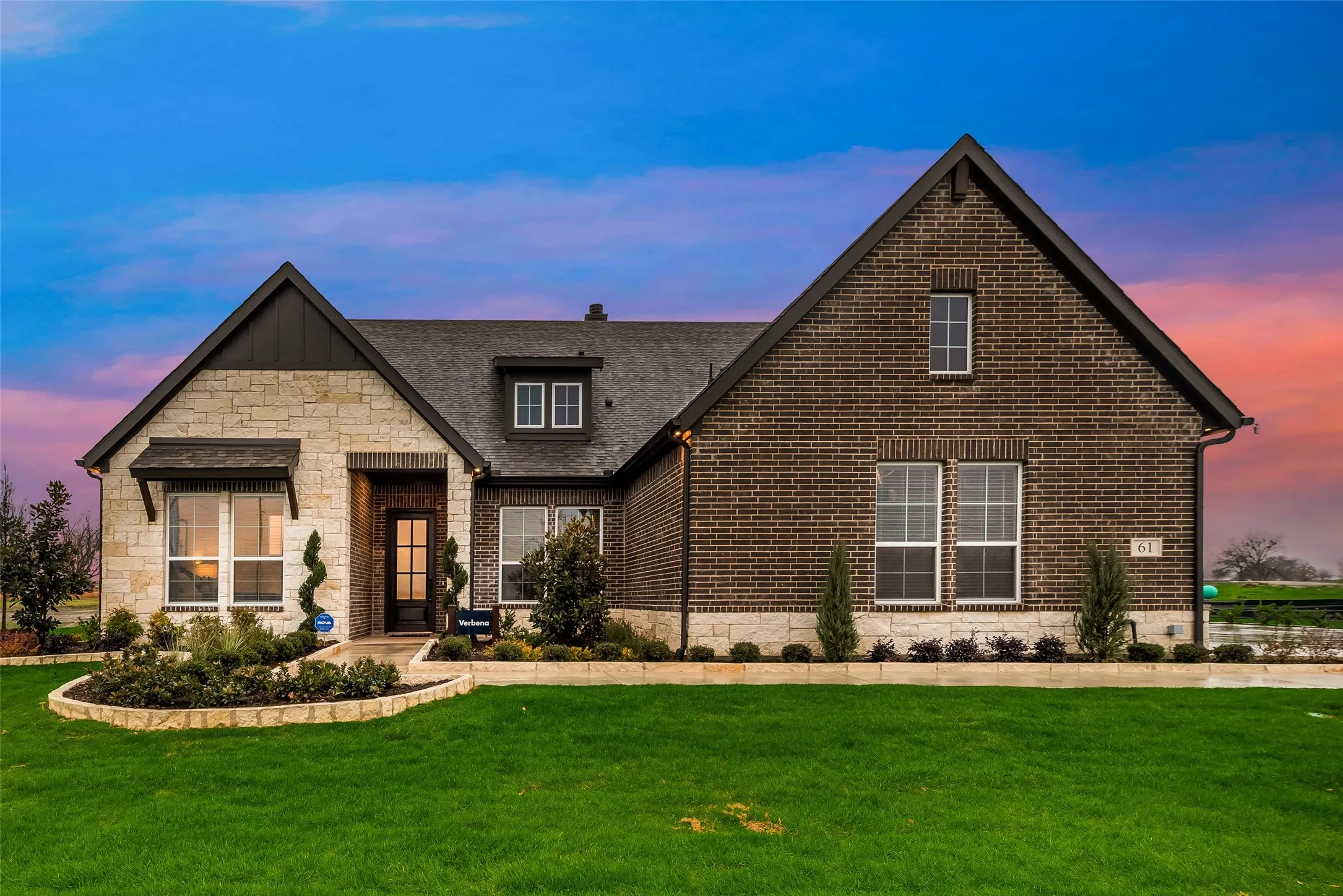 Single Family Residence For Sale in Cooke County , 61 Roosevelt Lane, Valley View, Texas 76272, 4 Bedroom, 3 Bathroom, 3 Garage spaces, 2,499 Sqft, built in 2023, New Construction - Incomplete, mls#21240229, Real Estate Agent in Valley View, Homes For Sale in Cooke county, Homes For Sale in Valley View, Realtor in Valley View Texas, Real Estate Brokerage Independent Realty Texas, Luminita Cordes Realtor