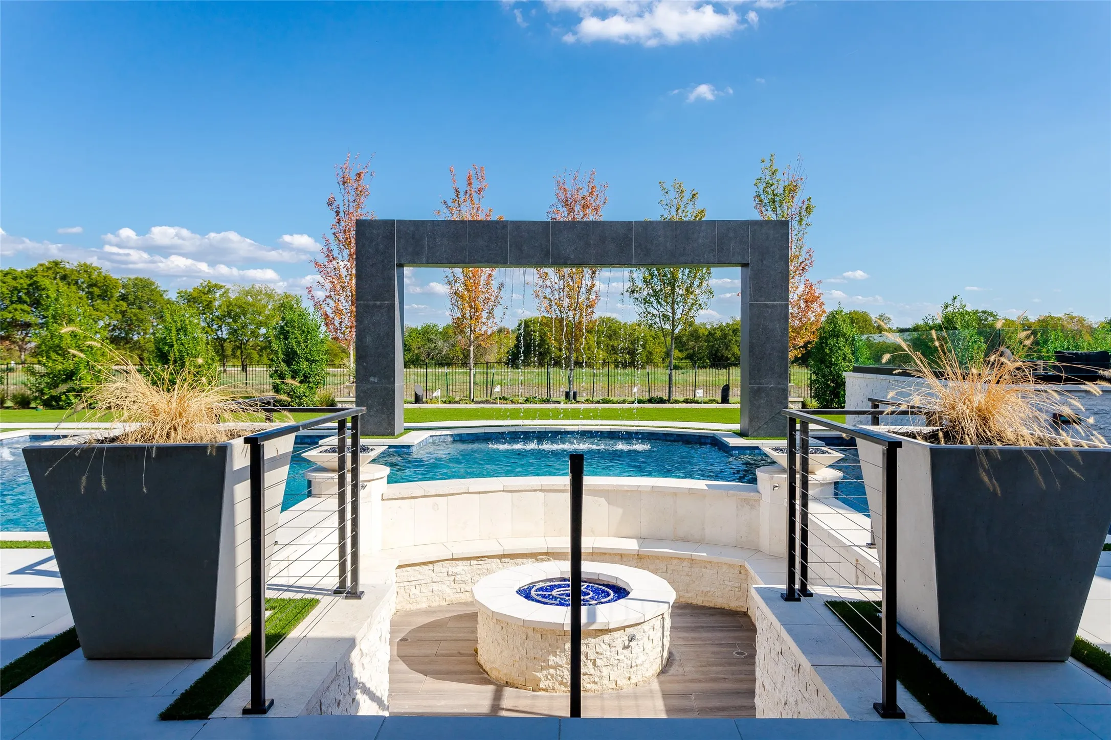 Single Family Residence For Sale in Collin County , 1125 W Blondy Jhune Road, Lucas, Texas 75002, 7 Bedroom, 10 Bathroom, 7 Garage spaces, 11,755 Sqft, built in 2023, New Construction - Complete, mls#21238158, Real Estate Agent in Lucas, Homes For Sale in Collin county, Homes For Sale in Lucas, Realtor in Lucas Texas, Real Estate Brokerage Independent Realty Texas, Luminita Cordes Realtor