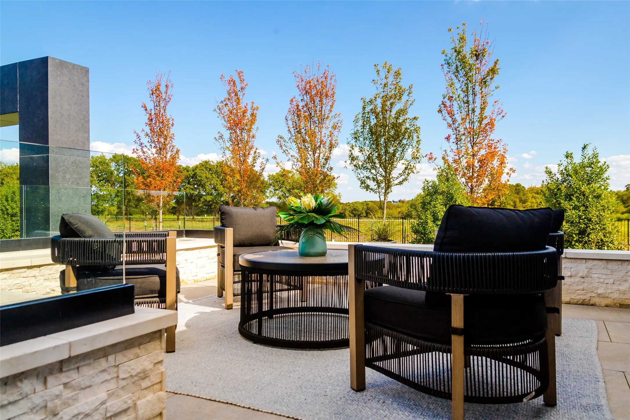 Single Family Residence For Sale in Collin County , 1125 W Blondy Jhune Road, Lucas, Texas 75002, 7 Bedroom, 10 Bathroom, 7 Garage spaces, 11,755 Sqft, built in 2023, New Construction - Complete, mls#21238158, Real Estate Agent in Lucas, Homes For Sale in Collin county, Homes For Sale in Lucas, Realtor in Lucas Texas, Real Estate Brokerage Independent Realty Texas, Luminita Cordes Realtor