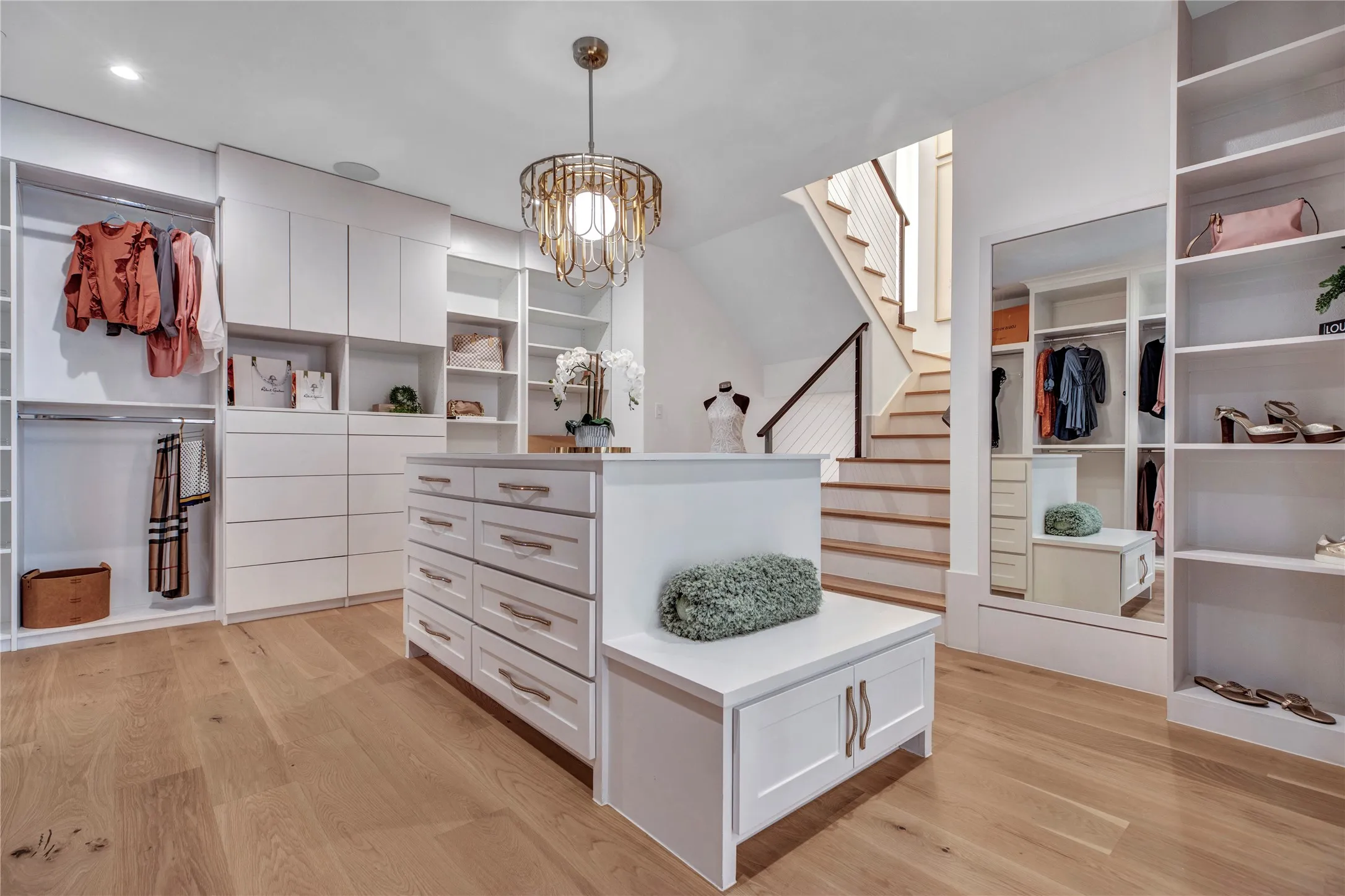 Single Family Residence For Sale in Collin County , 1125 W Blondy Jhune Road, Lucas, Texas 75002, 7 Bedroom, 10 Bathroom, 7 Garage spaces, 11,755 Sqft, built in 2023, New Construction - Complete, mls#21238158, Real Estate Agent in Lucas, Homes For Sale in Collin county, Homes For Sale in Lucas, Realtor in Lucas Texas, Real Estate Brokerage Independent Realty Texas, Luminita Cordes Realtor