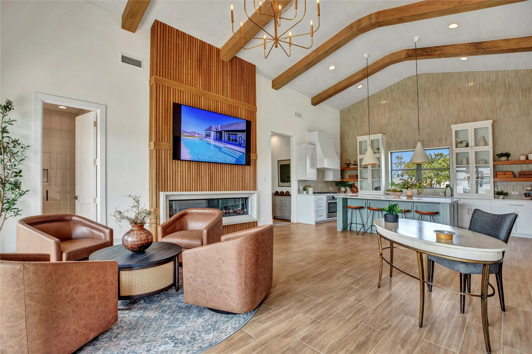 Single Family Residence For Sale in Collin County , 1125 W Blondy Jhune Road, Lucas, Texas 75002, 7 Bedroom, 10 Bathroom, 7 Garage spaces, 11,755 Sqft, built in 2023, New Construction - Complete, mls#21238158, Real Estate Agent in Lucas, Homes For Sale in Collin county, Homes For Sale in Lucas, Realtor in Lucas Texas, Real Estate Brokerage Independent Realty Texas, Luminita Cordes Realtor