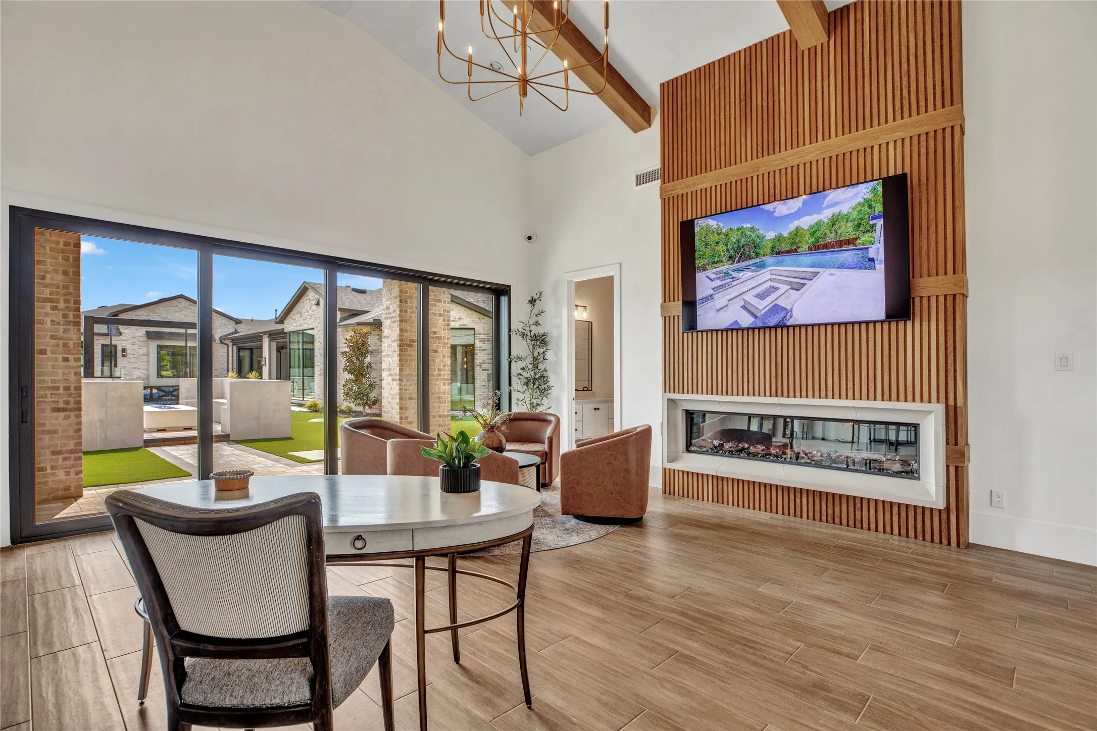 Single Family Residence For Sale in Collin County , 1125 W Blondy Jhune Road, Lucas, Texas 75002, 7 Bedroom, 10 Bathroom, 7 Garage spaces, 11,755 Sqft, built in 2023, New Construction - Complete, mls#21238158, Real Estate Agent in Lucas, Homes For Sale in Collin county, Homes For Sale in Lucas, Realtor in Lucas Texas, Real Estate Brokerage Independent Realty Texas, Luminita Cordes Realtor