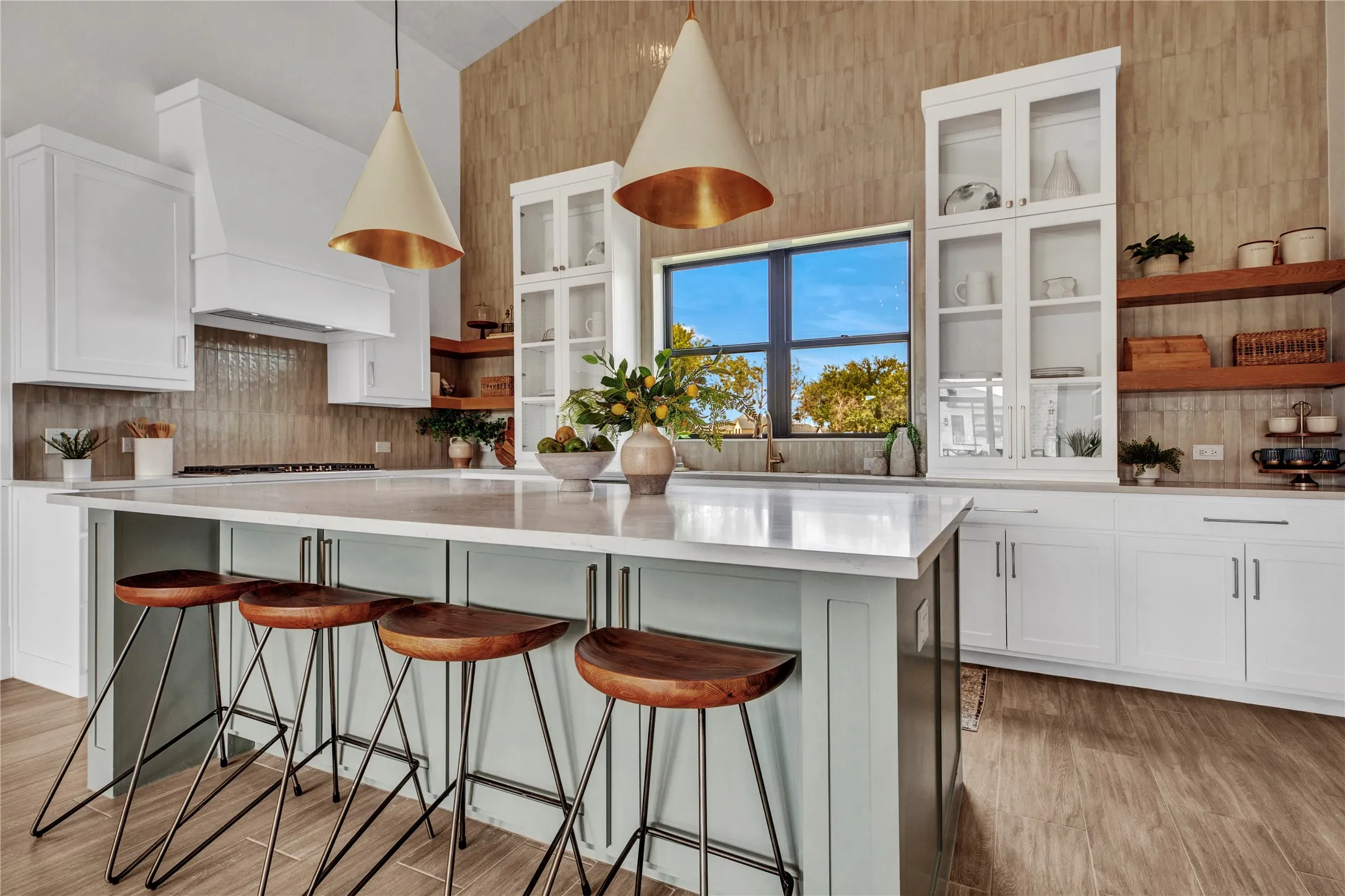 Single Family Residence For Sale in Collin County , 1125 W Blondy Jhune Road, Lucas, Texas 75002, 7 Bedroom, 10 Bathroom, 7 Garage spaces, 11,755 Sqft, built in 2023, New Construction - Complete, mls#21238158, Real Estate Agent in Lucas, Homes For Sale in Collin county, Homes For Sale in Lucas, Realtor in Lucas Texas, Real Estate Brokerage Independent Realty Texas, Luminita Cordes Realtor