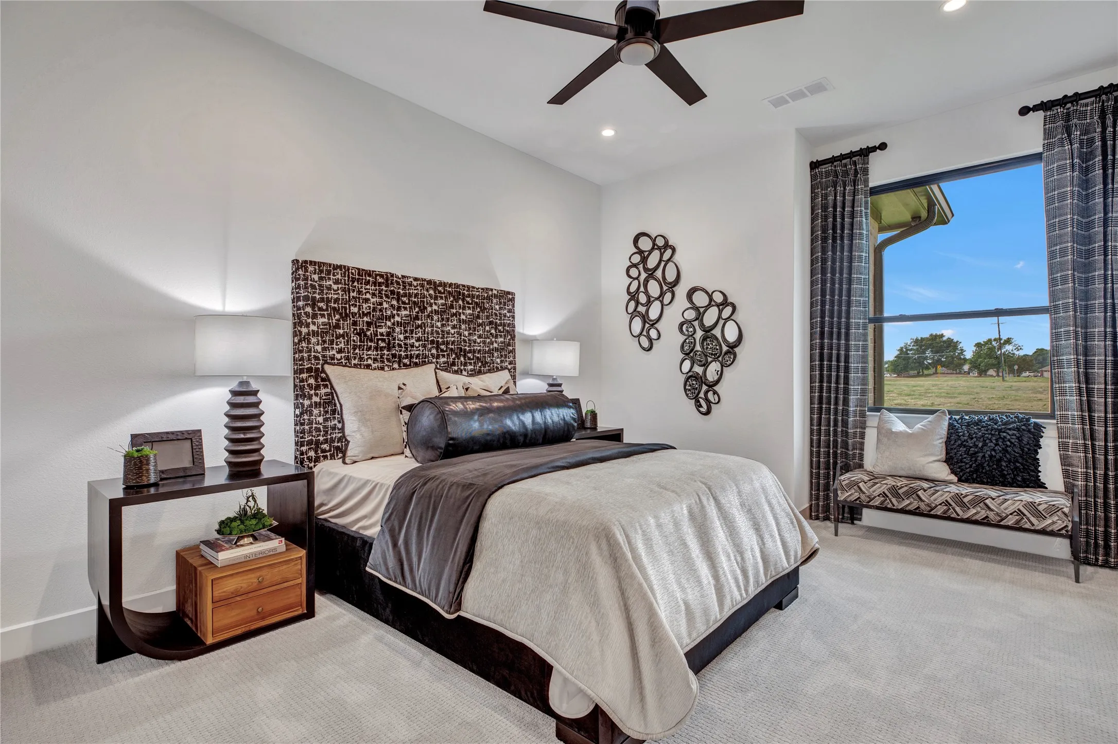 Single Family Residence For Sale in Collin County , 1125 W Blondy Jhune Road, Lucas, Texas 75002, 7 Bedroom, 10 Bathroom, 7 Garage spaces, 11,755 Sqft, built in 2023, New Construction - Complete, mls#21238158, Real Estate Agent in Lucas, Homes For Sale in Collin county, Homes For Sale in Lucas, Realtor in Lucas Texas, Real Estate Brokerage Independent Realty Texas, Luminita Cordes Realtor
