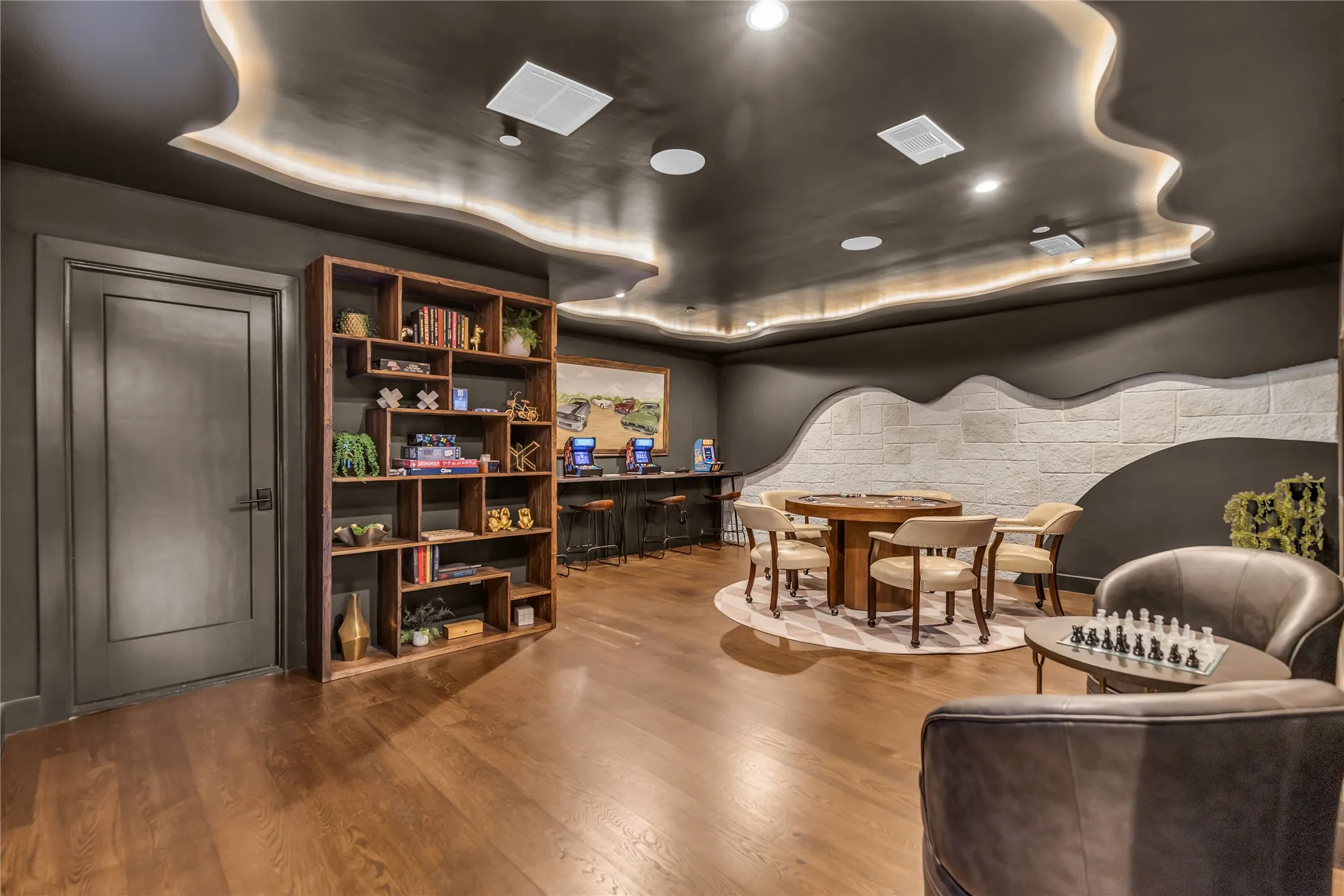 Single Family Residence For Sale in Collin County , 1125 W Blondy Jhune Road, Lucas, Texas 75002, 7 Bedroom, 10 Bathroom, 7 Garage spaces, 11,755 Sqft, built in 2023, New Construction - Complete, mls#21238158, Real Estate Agent in Lucas, Homes For Sale in Collin county, Homes For Sale in Lucas, Realtor in Lucas Texas, Real Estate Brokerage Independent Realty Texas, Luminita Cordes Realtor