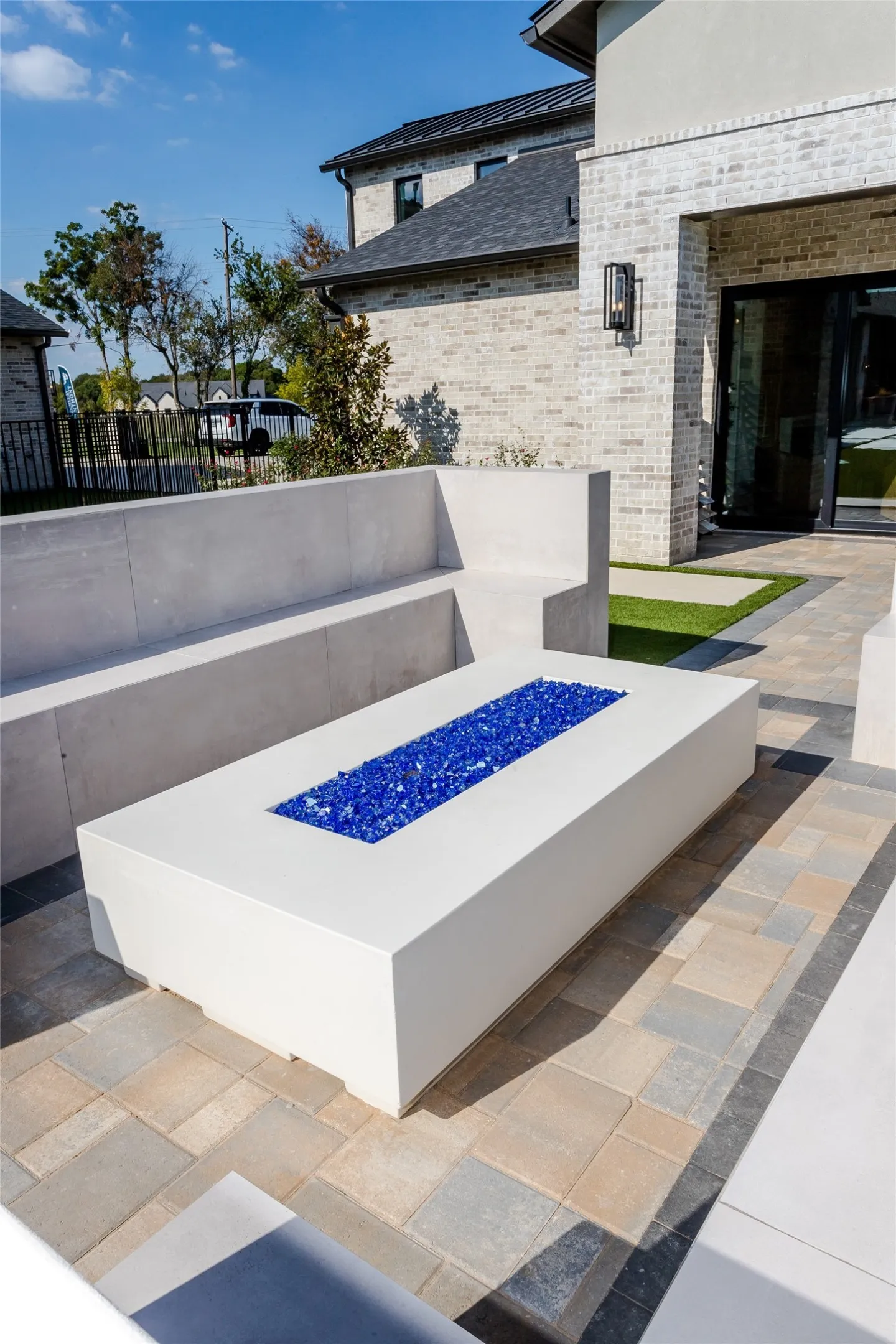 Single Family Residence For Sale in Collin County , 1125 W Blondy Jhune Road, Lucas, Texas 75002, 7 Bedroom, 10 Bathroom, 7 Garage spaces, 11,755 Sqft, built in 2023, New Construction - Complete, mls#21238158, Real Estate Agent in Lucas, Homes For Sale in Collin county, Homes For Sale in Lucas, Realtor in Lucas Texas, Real Estate Brokerage Independent Realty Texas, Luminita Cordes Realtor