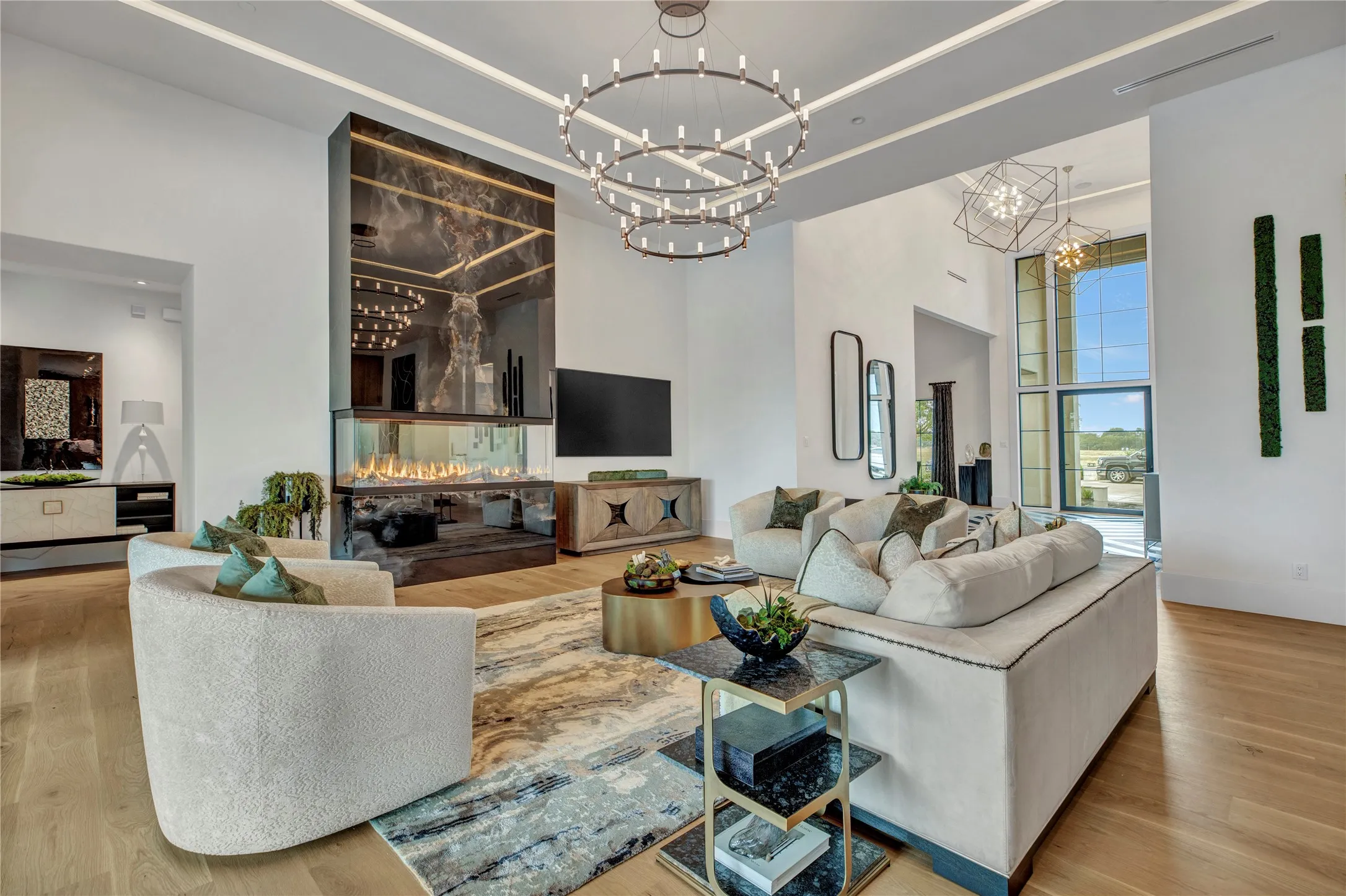 Single Family Residence For Sale in Collin County , 1125 W Blondy Jhune Road, Lucas, Texas 75002, 7 Bedroom, 10 Bathroom, 7 Garage spaces, 11,755 Sqft, built in 2023, New Construction - Complete, mls#21238158, Real Estate Agent in Lucas, Homes For Sale in Collin county, Homes For Sale in Lucas, Realtor in Lucas Texas, Real Estate Brokerage Independent Realty Texas, Luminita Cordes Realtor