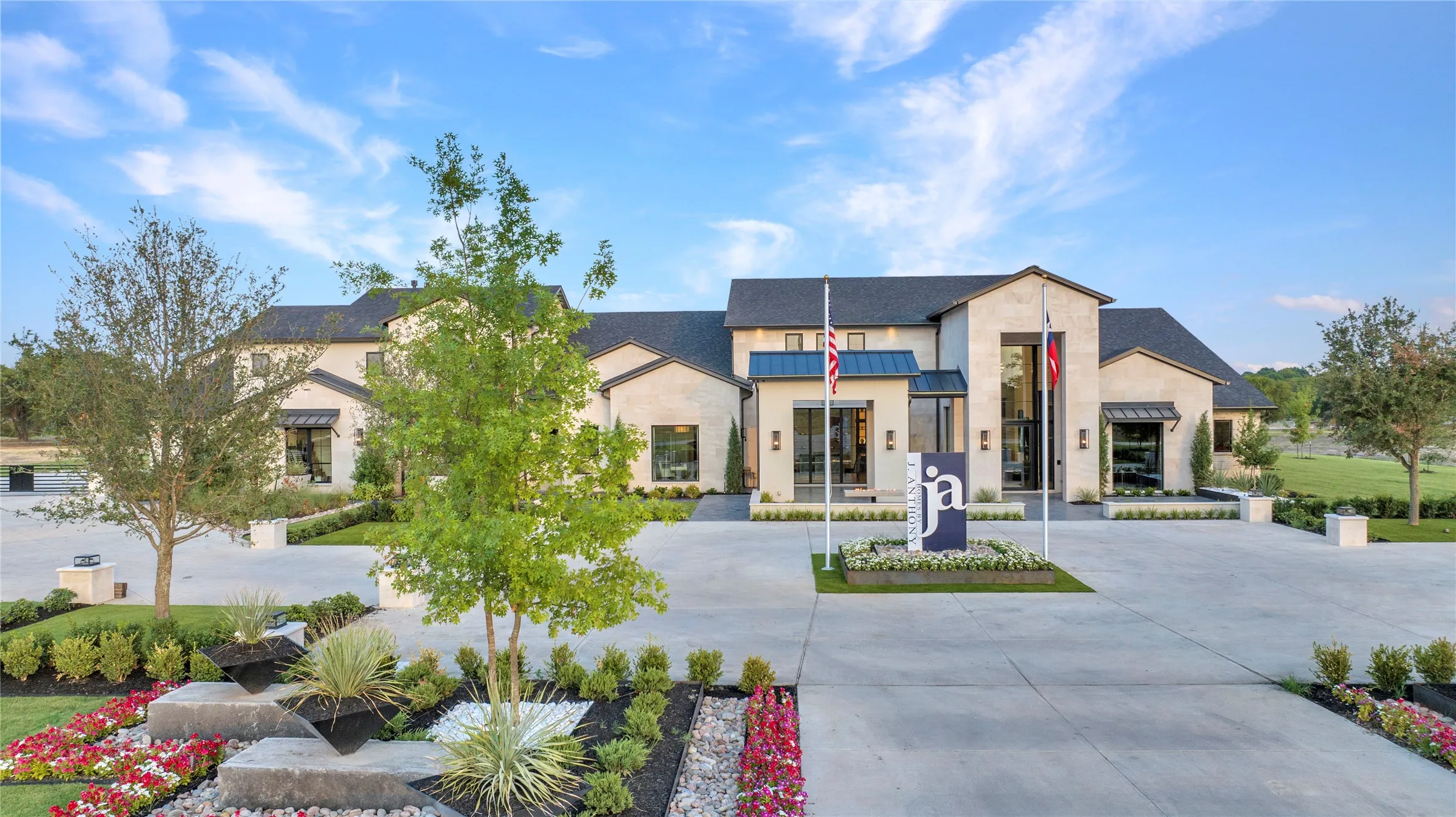 Single Family Residence For Sale in Collin County , 1125 W Blondy Jhune Road, Lucas, Texas 75002, 7 Bedroom, 10 Bathroom, 7 Garage spaces, 11,755 Sqft, built in 2023, New Construction - Complete, mls#21238158, Real Estate Agent in Lucas, Homes For Sale in Collin county, Homes For Sale in Lucas, Realtor in Lucas Texas, Real Estate Brokerage Independent Realty Texas, Luminita Cordes Realtor