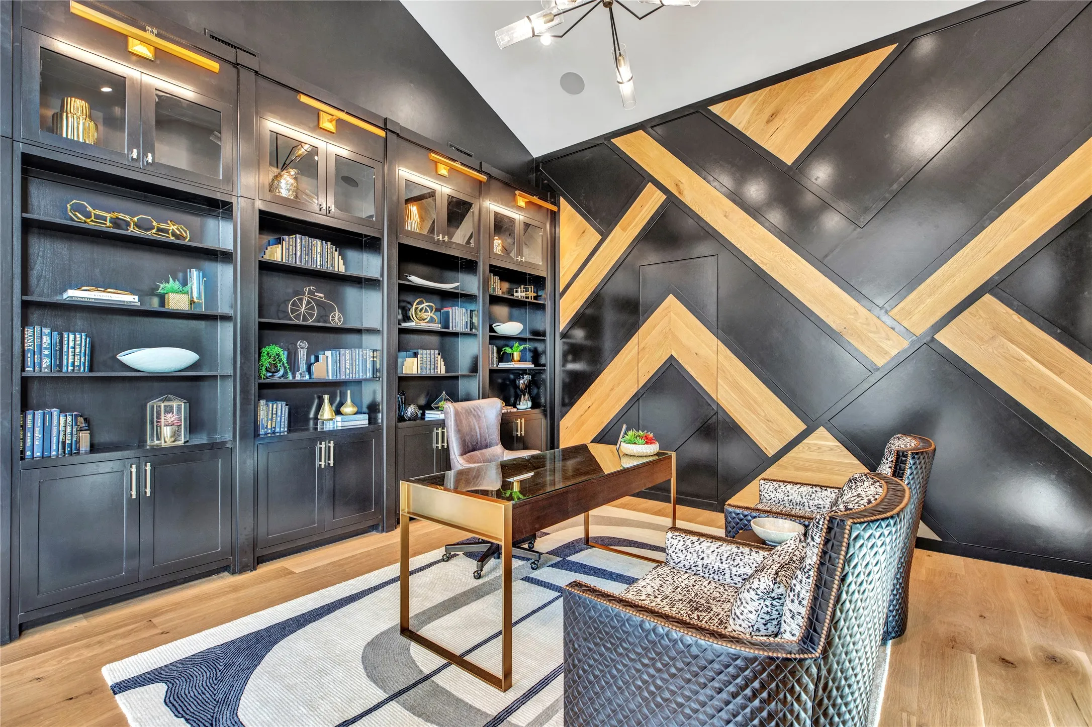 Single Family Residence For Sale in Collin County , 1125 W Blondy Jhune Road, Lucas, Texas 75002, 7 Bedroom, 10 Bathroom, 7 Garage spaces, 11,755 Sqft, built in 2023, New Construction - Complete, mls#21238158, Real Estate Agent in Lucas, Homes For Sale in Collin county, Homes For Sale in Lucas, Realtor in Lucas Texas, Real Estate Brokerage Independent Realty Texas, Luminita Cordes Realtor