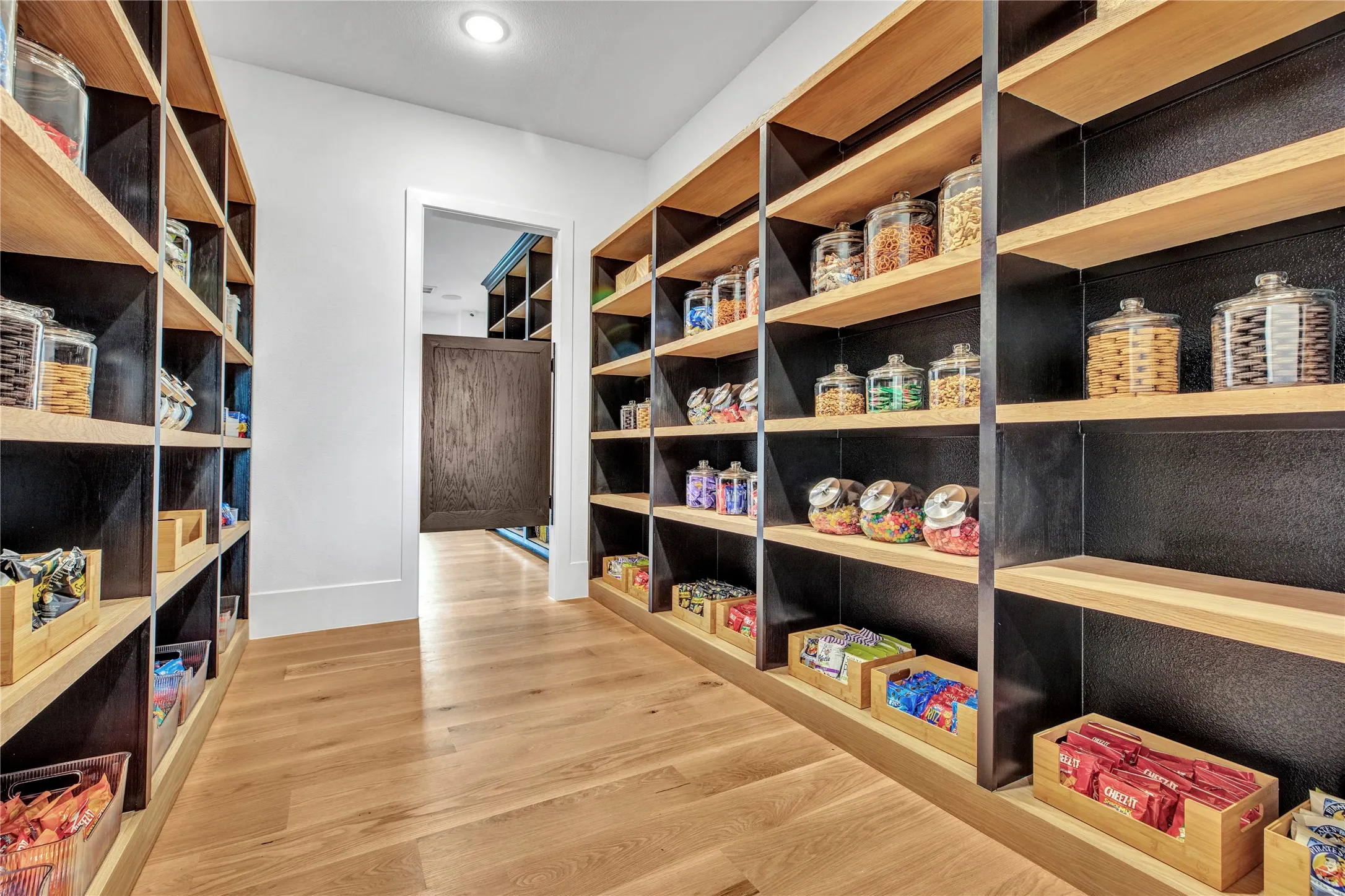 Single Family Residence For Sale in Collin County , 1125 W Blondy Jhune Road, Lucas, Texas 75002, 7 Bedroom, 10 Bathroom, 7 Garage spaces, 11,755 Sqft, built in 2023, New Construction - Complete, mls#21238158, Real Estate Agent in Lucas, Homes For Sale in Collin county, Homes For Sale in Lucas, Realtor in Lucas Texas, Real Estate Brokerage Independent Realty Texas, Luminita Cordes Realtor