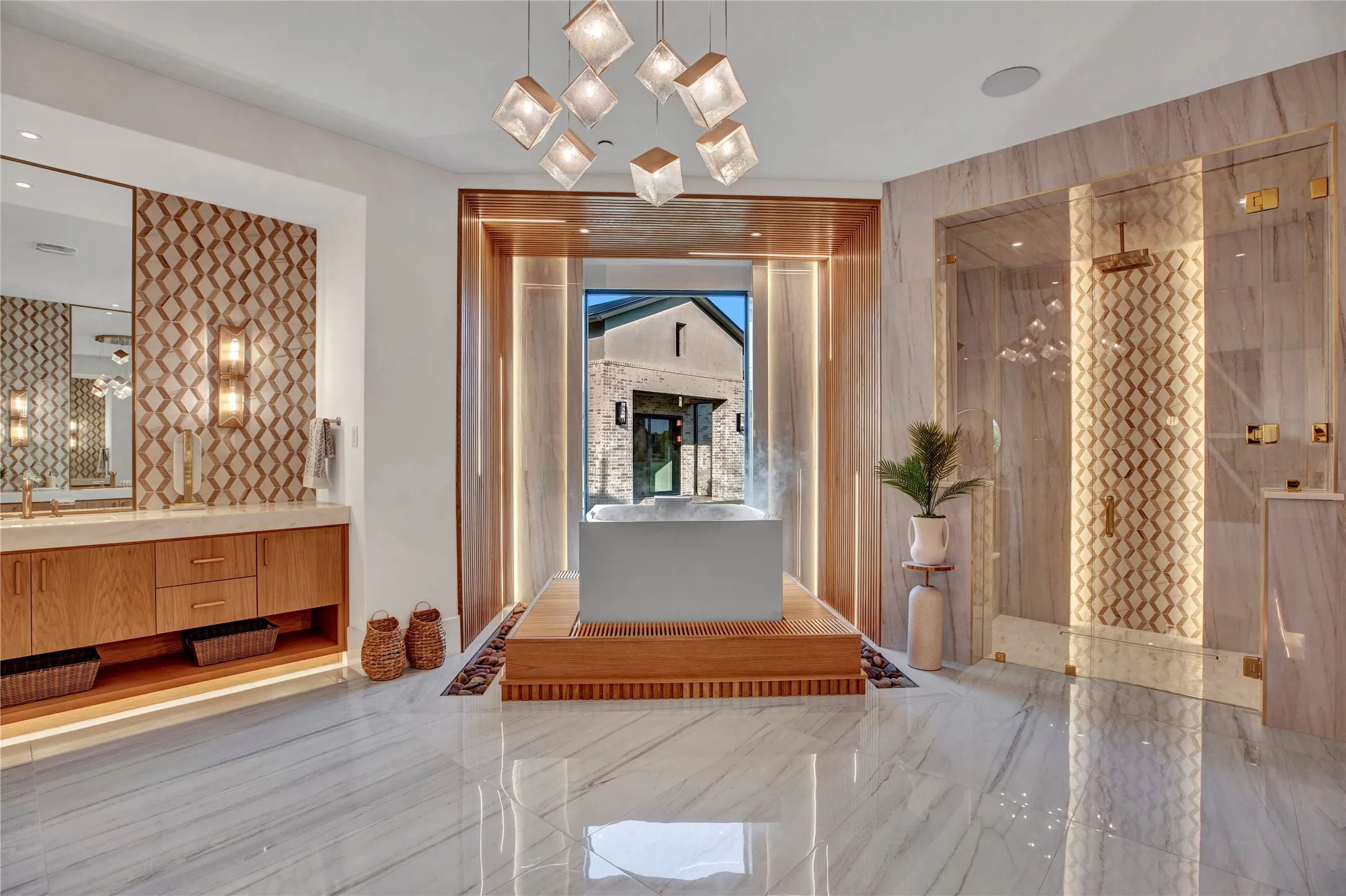Single Family Residence For Sale in Collin County , 1125 W Blondy Jhune Road, Lucas, Texas 75002, 7 Bedroom, 10 Bathroom, 7 Garage spaces, 11,755 Sqft, built in 2023, New Construction - Complete, mls#21238158, Real Estate Agent in Lucas, Homes For Sale in Collin county, Homes For Sale in Lucas, Realtor in Lucas Texas, Real Estate Brokerage Independent Realty Texas, Luminita Cordes Realtor