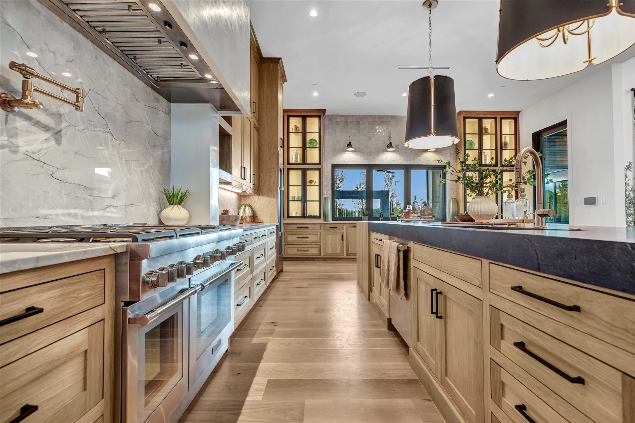 Single Family Residence For Sale in Collin County , 1125 W Blondy Jhune Road, Lucas, Texas 75002, 7 Bedroom, 10 Bathroom, 7 Garage spaces, 11,755 Sqft, built in 2023, New Construction - Complete, mls#21238158, Real Estate Agent in Lucas, Homes For Sale in Collin county, Homes For Sale in Lucas, Realtor in Lucas Texas, Real Estate Brokerage Independent Realty Texas, Luminita Cordes Realtor