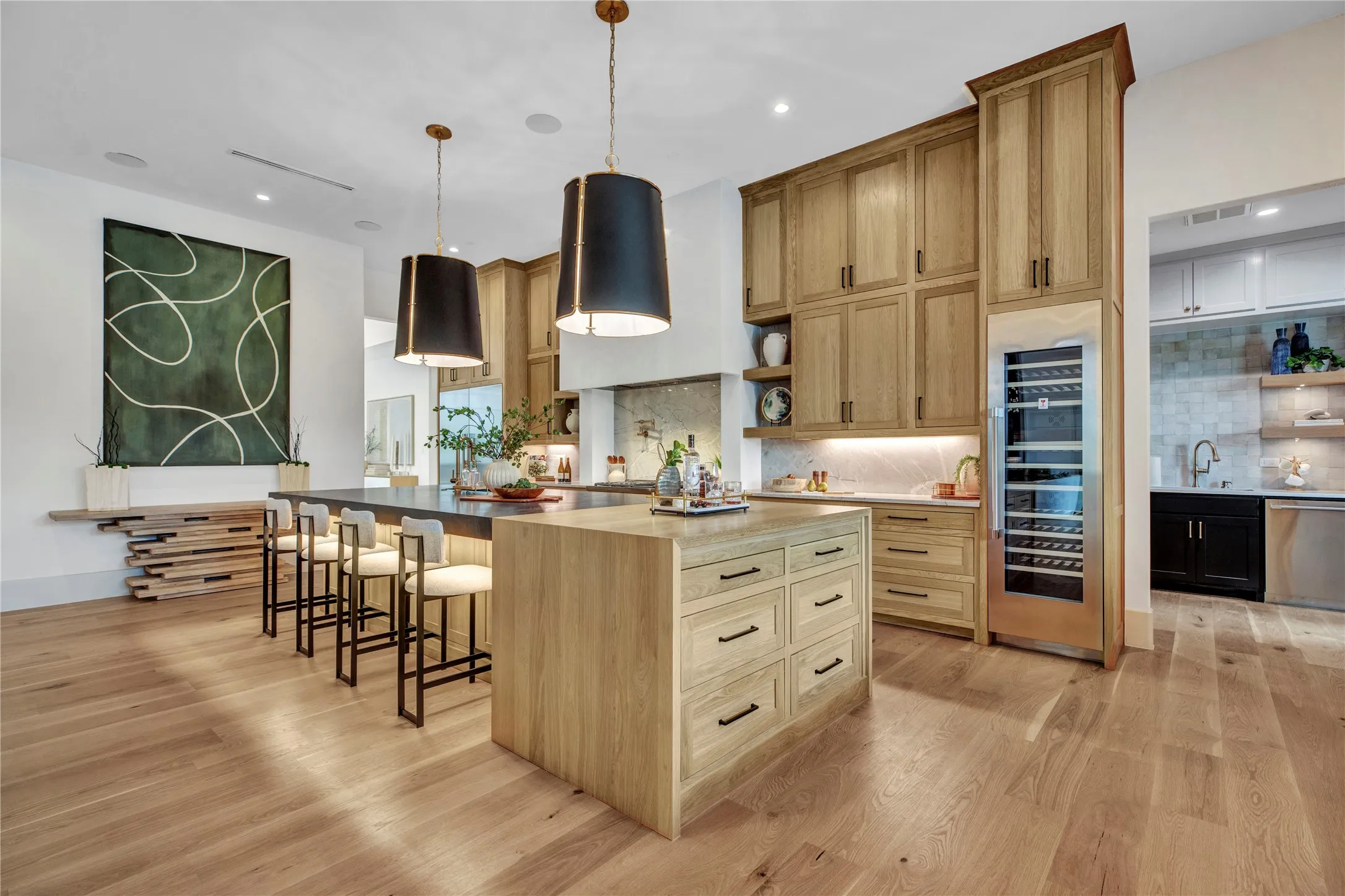 Single Family Residence For Sale in Collin County , 1125 W Blondy Jhune Road, Lucas, Texas 75002, 7 Bedroom, 10 Bathroom, 7 Garage spaces, 11,755 Sqft, built in 2023, New Construction - Complete, mls#21238158, Real Estate Agent in Lucas, Homes For Sale in Collin county, Homes For Sale in Lucas, Realtor in Lucas Texas, Real Estate Brokerage Independent Realty Texas, Luminita Cordes Realtor