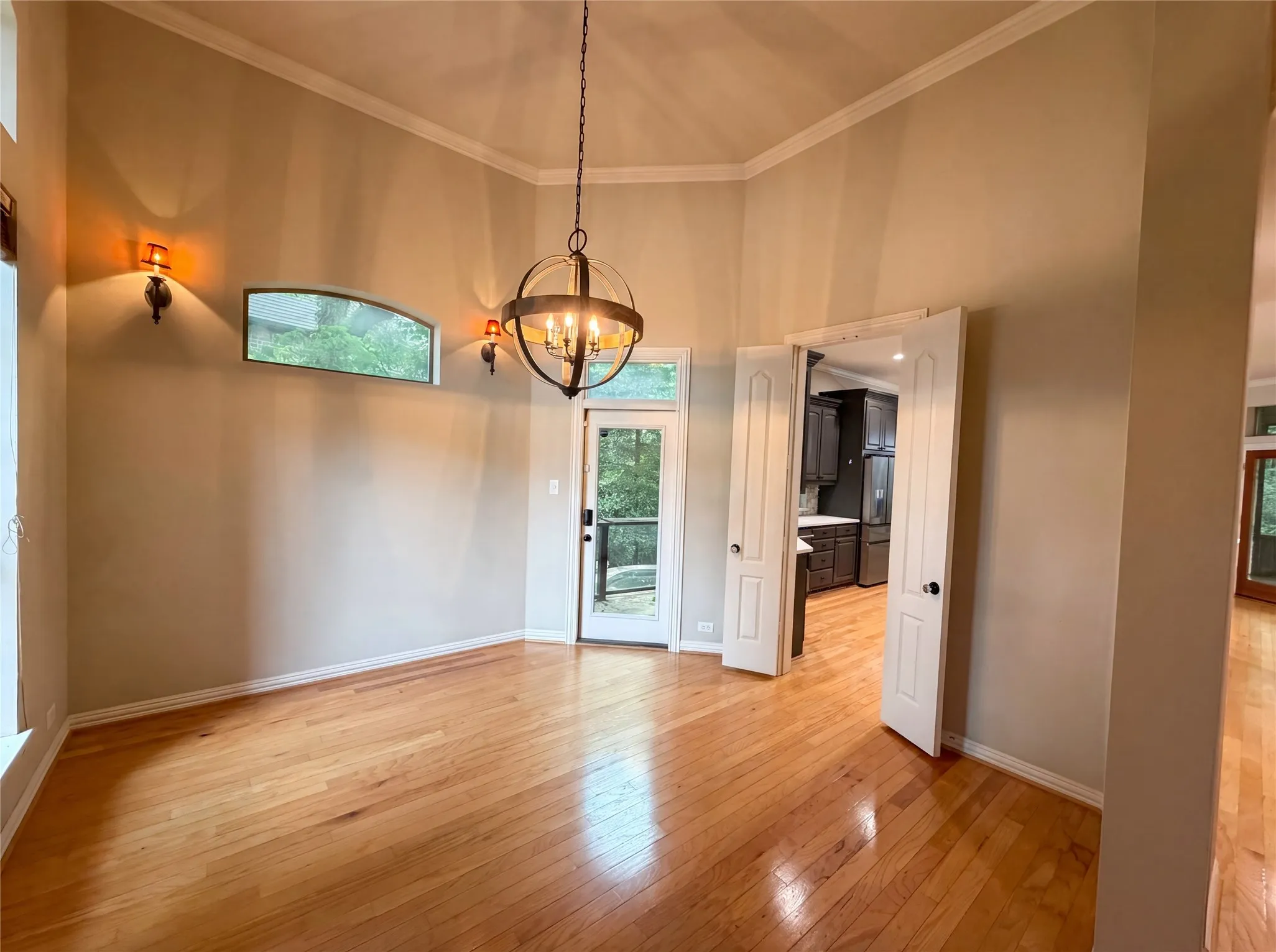Single Family Residence For Sale in Dallas County , 1309 Winding Brook Drive, Garland, Texas 75044, 4 Bedroom, 4 Bathroom, 2 Garage spaces, 3,570 Sqft, built in 2001, mls#21240316, Real Estate Agent in Garland, Homes For Sale in Dallas county, Homes For Sale in Garland, Realtor in Garland Texas, Real Estate Brokerage Independent Realty Texas, Luminita Cordes Realtor