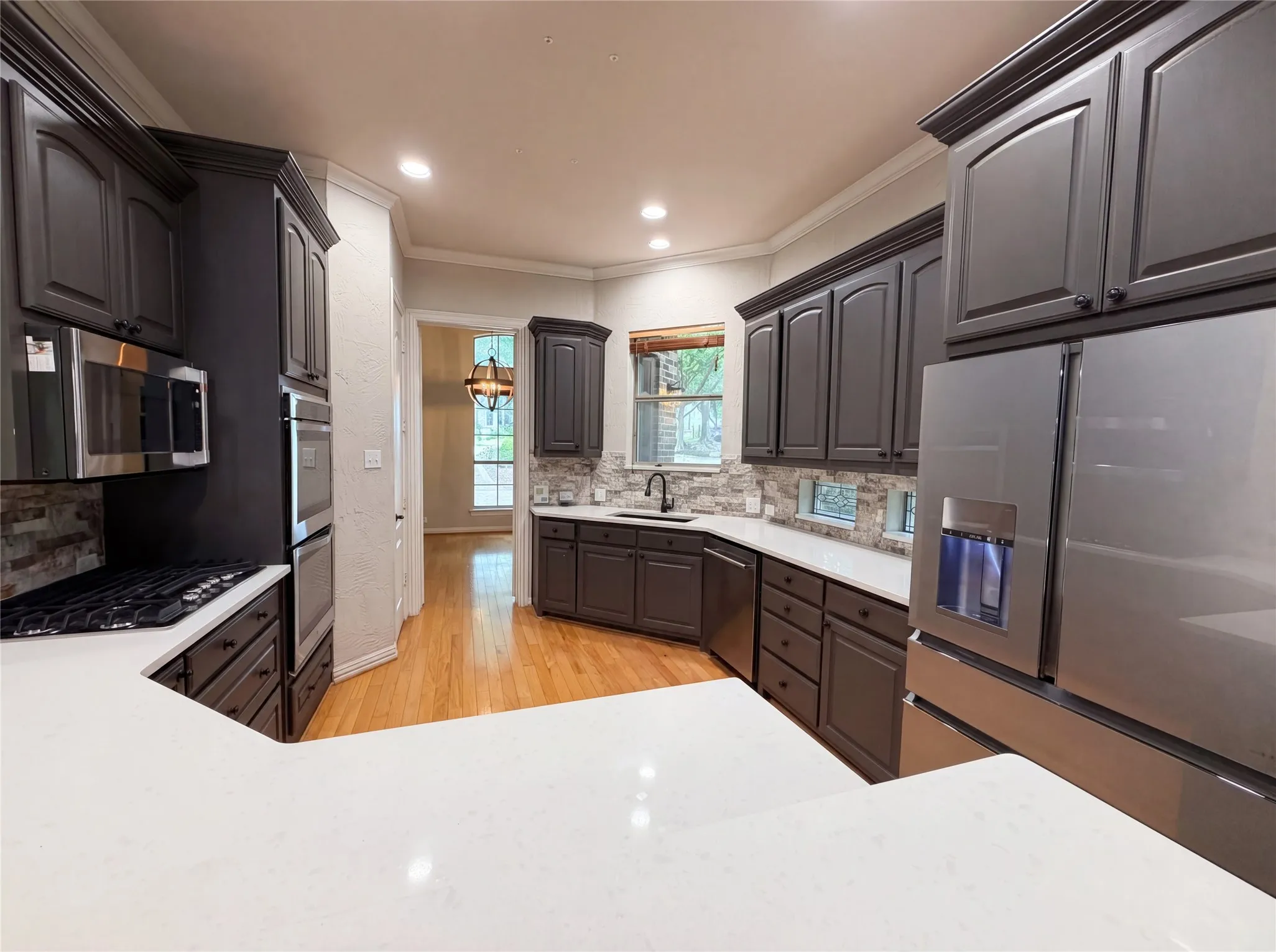 Single Family Residence For Sale in Dallas County , 1309 Winding Brook Drive, Garland, Texas 75044, 4 Bedroom, 4 Bathroom, 2 Garage spaces, 3,570 Sqft, built in 2001, mls#21240316, Real Estate Agent in Garland, Homes For Sale in Dallas county, Homes For Sale in Garland, Realtor in Garland Texas, Real Estate Brokerage Independent Realty Texas, Luminita Cordes Realtor