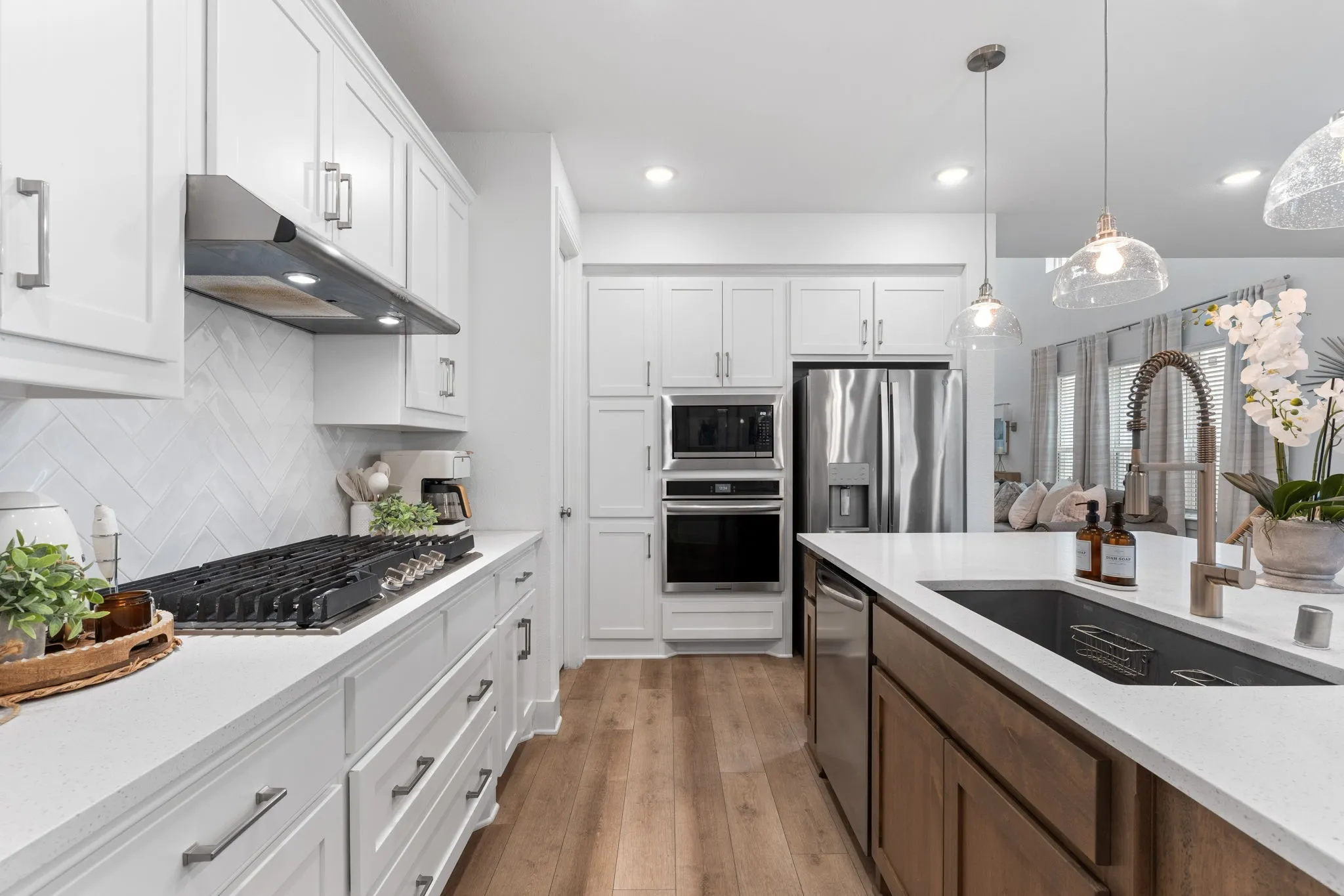 Single Family Residence For Sale in Collin County , 8220 Legacy Trail, Mc Kinney, Texas 75071, 5 Bedroom, 3 Bathroom, 2 Garage spaces, 2,521 Sqft, built in 2023, Preowned, mls#21236554, Real Estate Agent in Mc Kinney, Homes For Sale in Collin county, Homes For Sale in Mc Kinney, Realtor in Mc Kinney Texas, Real Estate Brokerage Independent Realty Texas, Luminita Cordes Realtor
