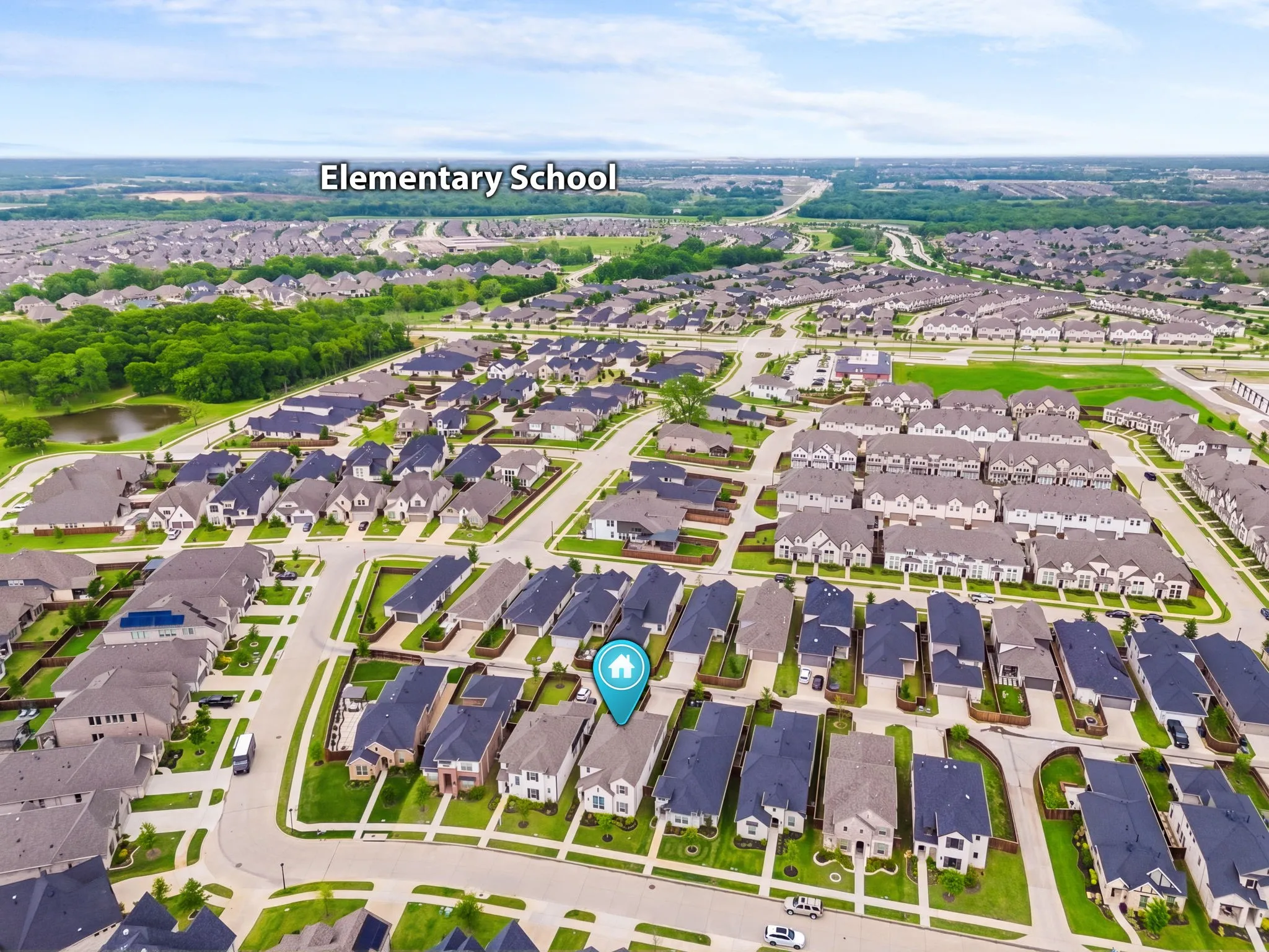 Single Family Residence For Sale in Collin County , 8220 Legacy Trail, Mc Kinney, Texas 75071, 5 Bedroom, 3 Bathroom, 2 Garage spaces, 2,521 Sqft, built in 2023, Preowned, mls#21236554, Real Estate Agent in Mc Kinney, Homes For Sale in Collin county, Homes For Sale in Mc Kinney, Realtor in Mc Kinney Texas, Real Estate Brokerage Independent Realty Texas, Luminita Cordes Realtor