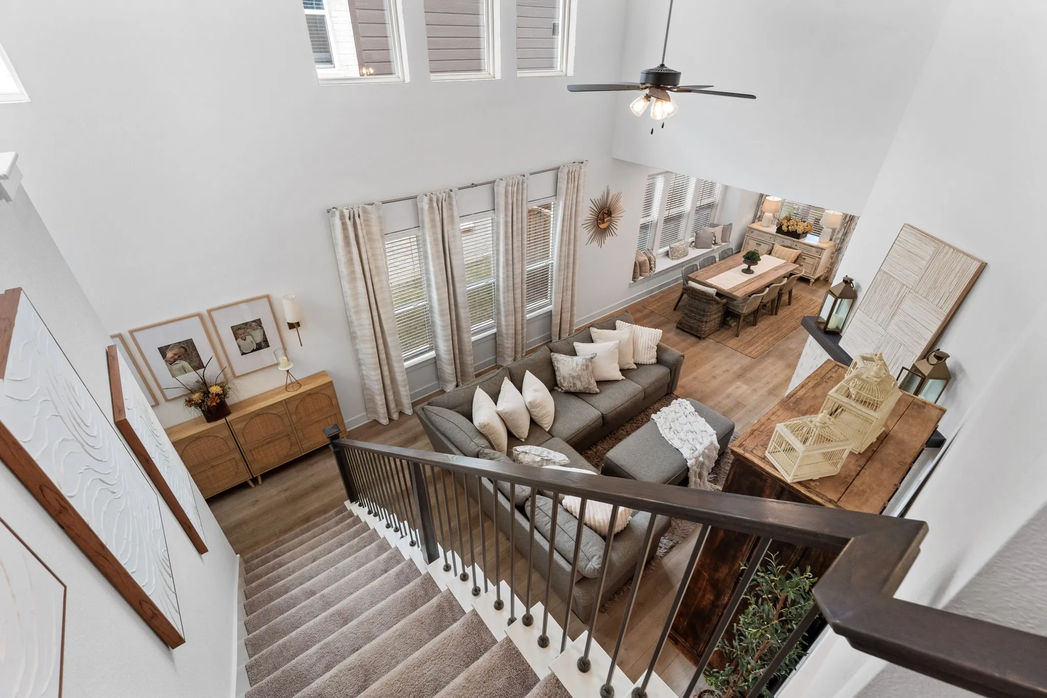 Single Family Residence For Sale in Collin County , 8220 Legacy Trail, Mc Kinney, Texas 75071, 5 Bedroom, 3 Bathroom, 2 Garage spaces, 2,521 Sqft, built in 2023, Preowned, mls#21236554, Real Estate Agent in Mc Kinney, Homes For Sale in Collin county, Homes For Sale in Mc Kinney, Realtor in Mc Kinney Texas, Real Estate Brokerage Independent Realty Texas, Luminita Cordes Realtor