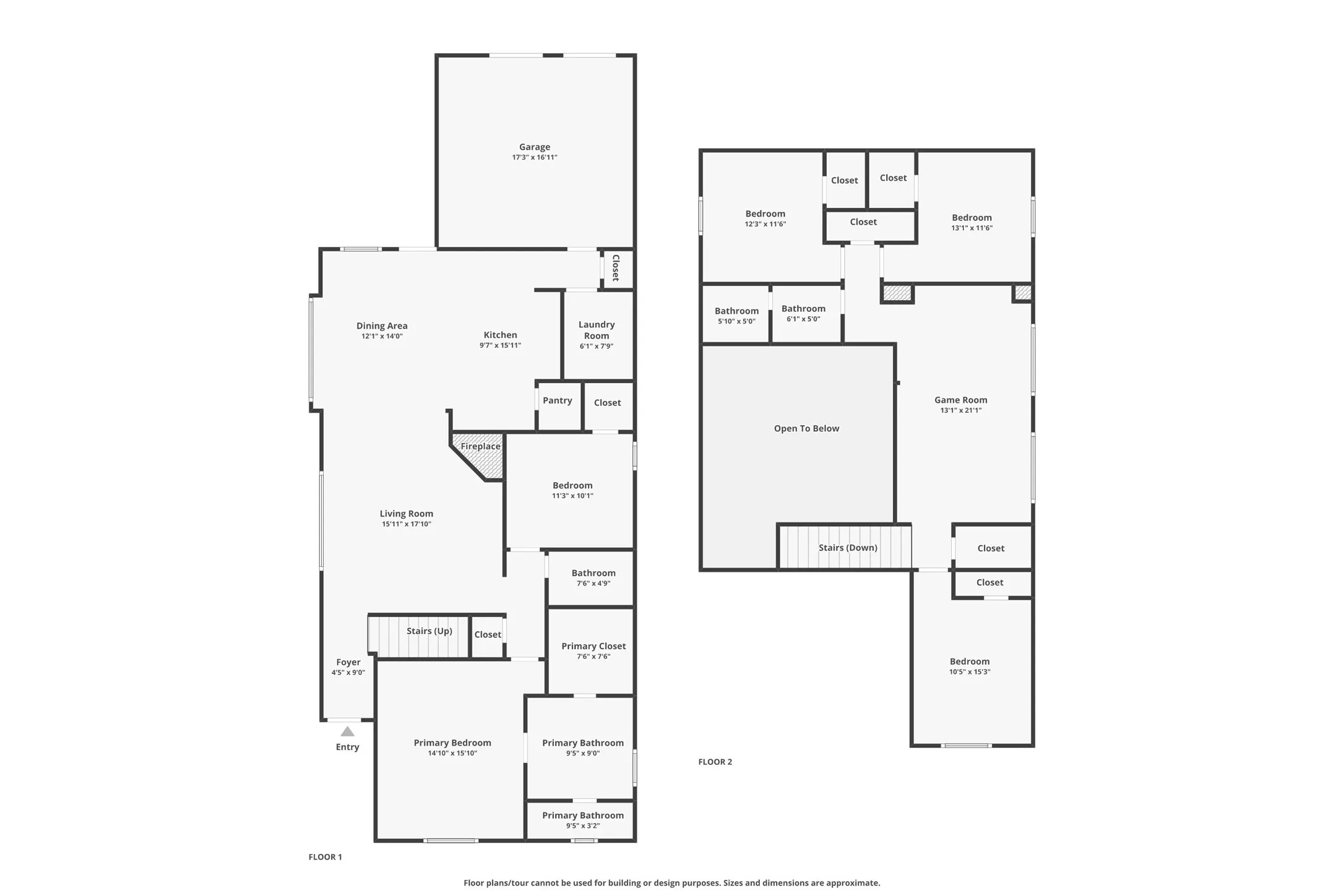 Single Family Residence For Sale in Collin County , 8220 Legacy Trail, Mc Kinney, Texas 75071, 5 Bedroom, 3 Bathroom, 2 Garage spaces, 2,521 Sqft, built in 2023, Preowned, mls#21236554, Real Estate Agent in Mc Kinney, Homes For Sale in Collin county, Homes For Sale in Mc Kinney, Realtor in Mc Kinney Texas, Real Estate Brokerage Independent Realty Texas, Luminita Cordes Realtor