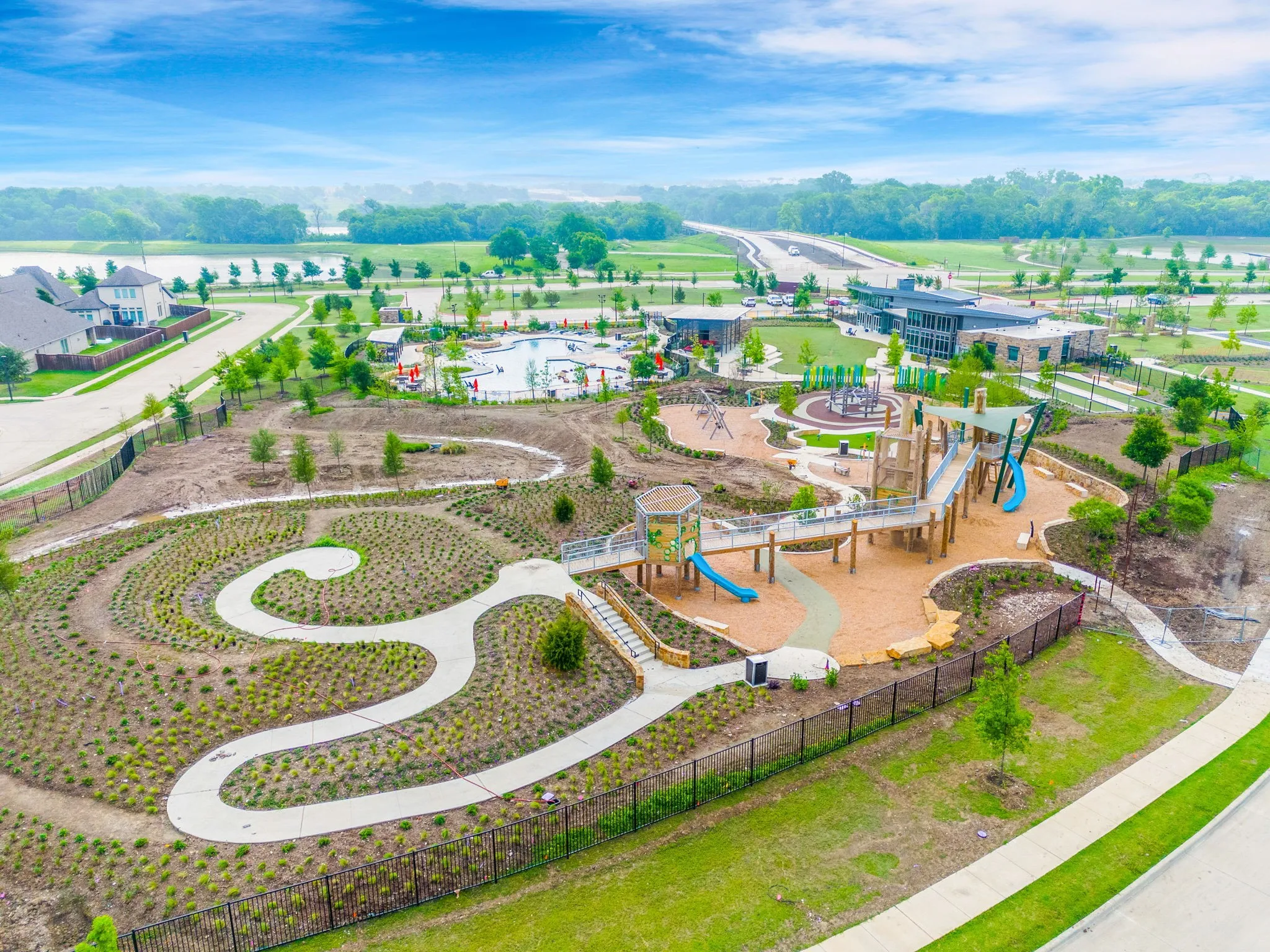 Single Family Residence For Sale in Collin County , 8220 Legacy Trail, Mc Kinney, Texas 75071, 5 Bedroom, 3 Bathroom, 2 Garage spaces, 2,521 Sqft, built in 2023, Preowned, mls#21236554, Real Estate Agent in Mc Kinney, Homes For Sale in Collin county, Homes For Sale in Mc Kinney, Realtor in Mc Kinney Texas, Real Estate Brokerage Independent Realty Texas, Luminita Cordes Realtor