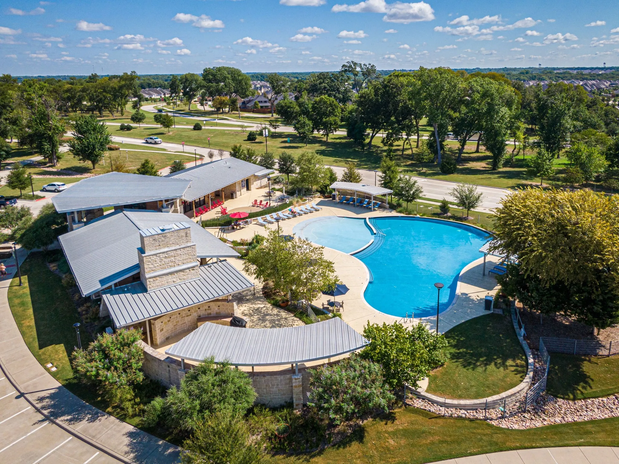 Single Family Residence For Sale in Collin County , 8220 Legacy Trail, Mc Kinney, Texas 75071, 5 Bedroom, 3 Bathroom, 2 Garage spaces, 2,521 Sqft, built in 2023, Preowned, mls#21236554, Real Estate Agent in Mc Kinney, Homes For Sale in Collin county, Homes For Sale in Mc Kinney, Realtor in Mc Kinney Texas, Real Estate Brokerage Independent Realty Texas, Luminita Cordes Realtor